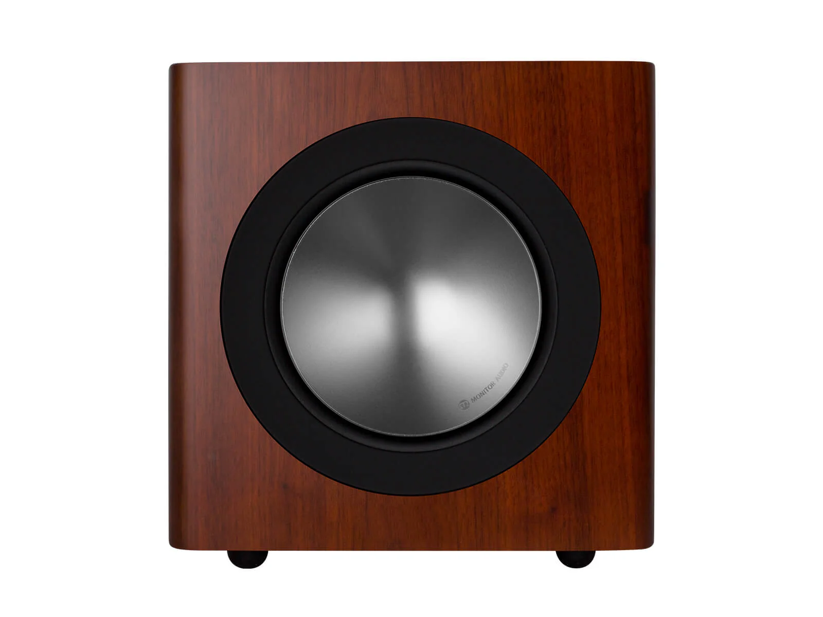Monitor Audio Radius 380 Subwoofer (Each) - Image 3