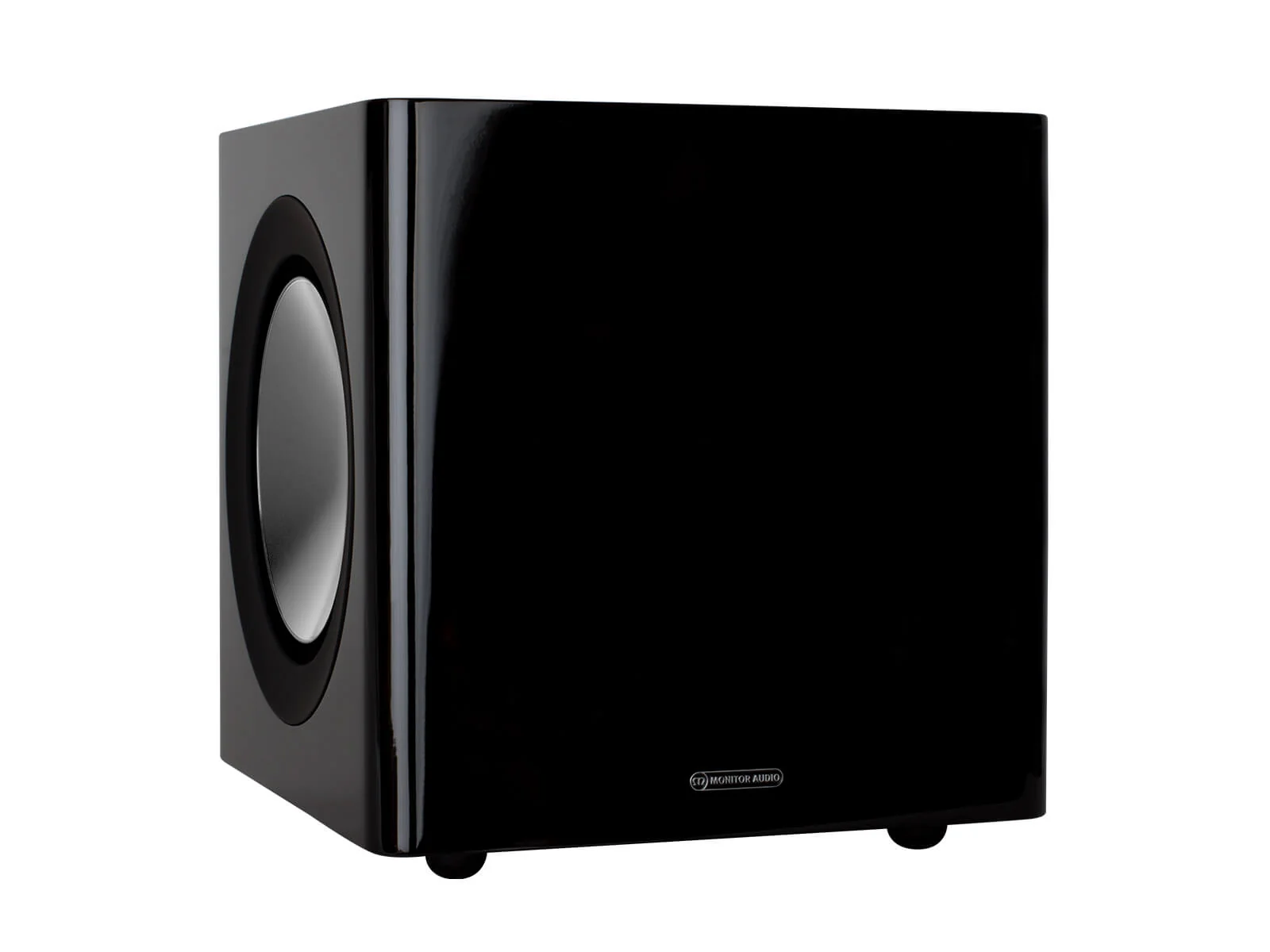 Monitor Audio Radius 380 Subwoofer (Each) - Image 4