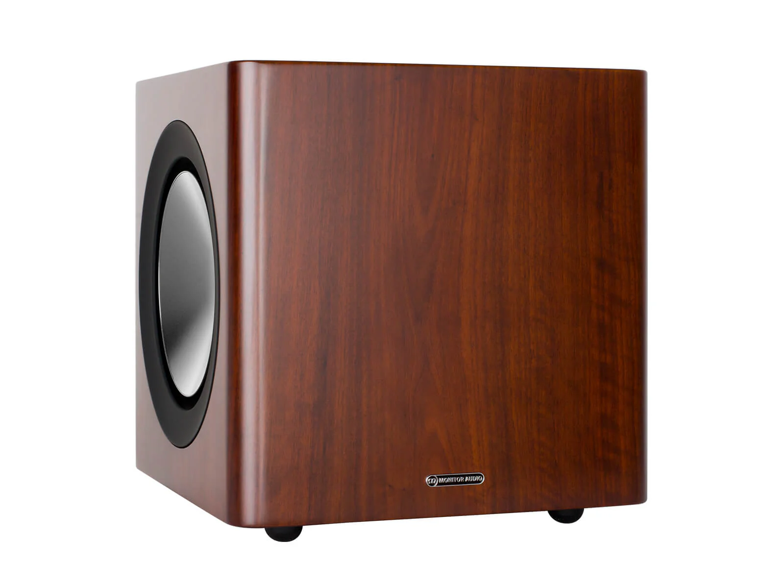 Monitor Audio Radius 380 Subwoofer (Each) - Image 5