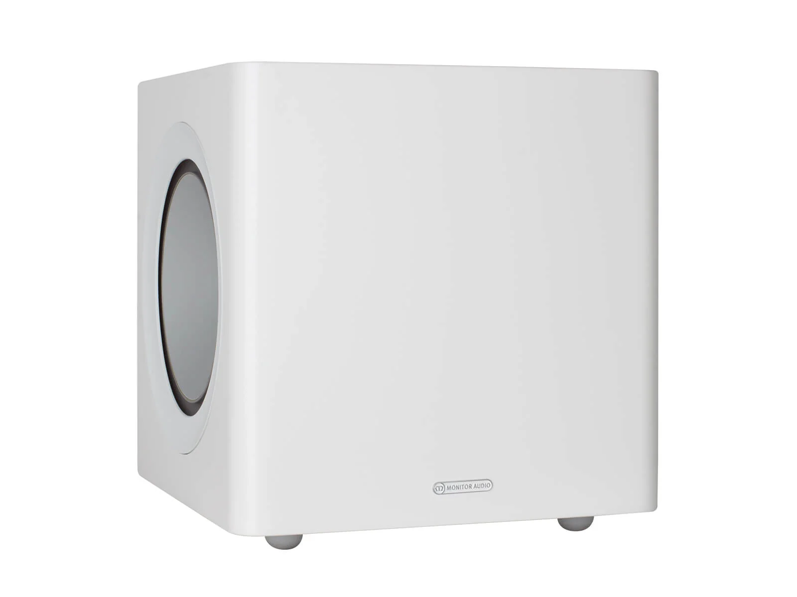 Monitor Audio Radius 380 Subwoofer (Each) - Image 6