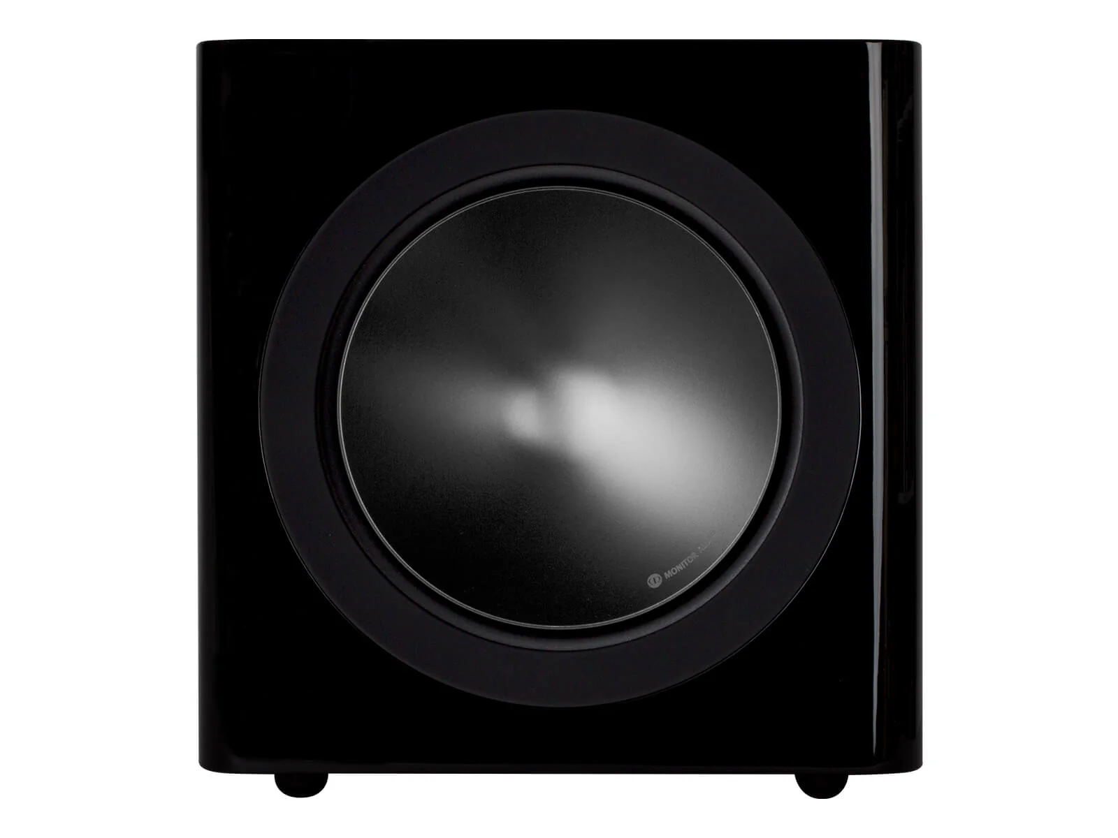 Monitor Audio Radius 390 Subwoofer (Each)