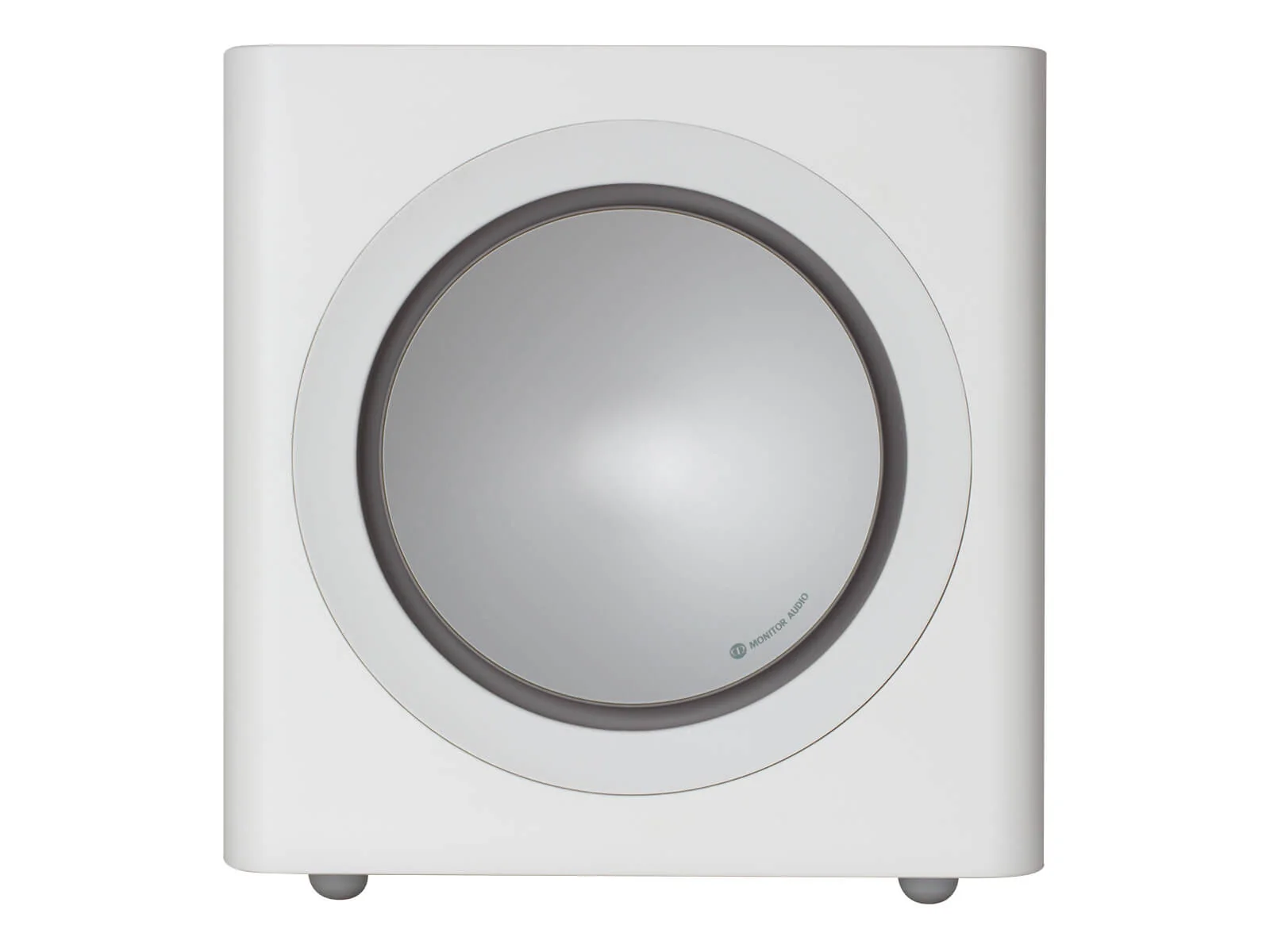 Monitor Audio Radius 390 Subwoofer (Each) - Image 2