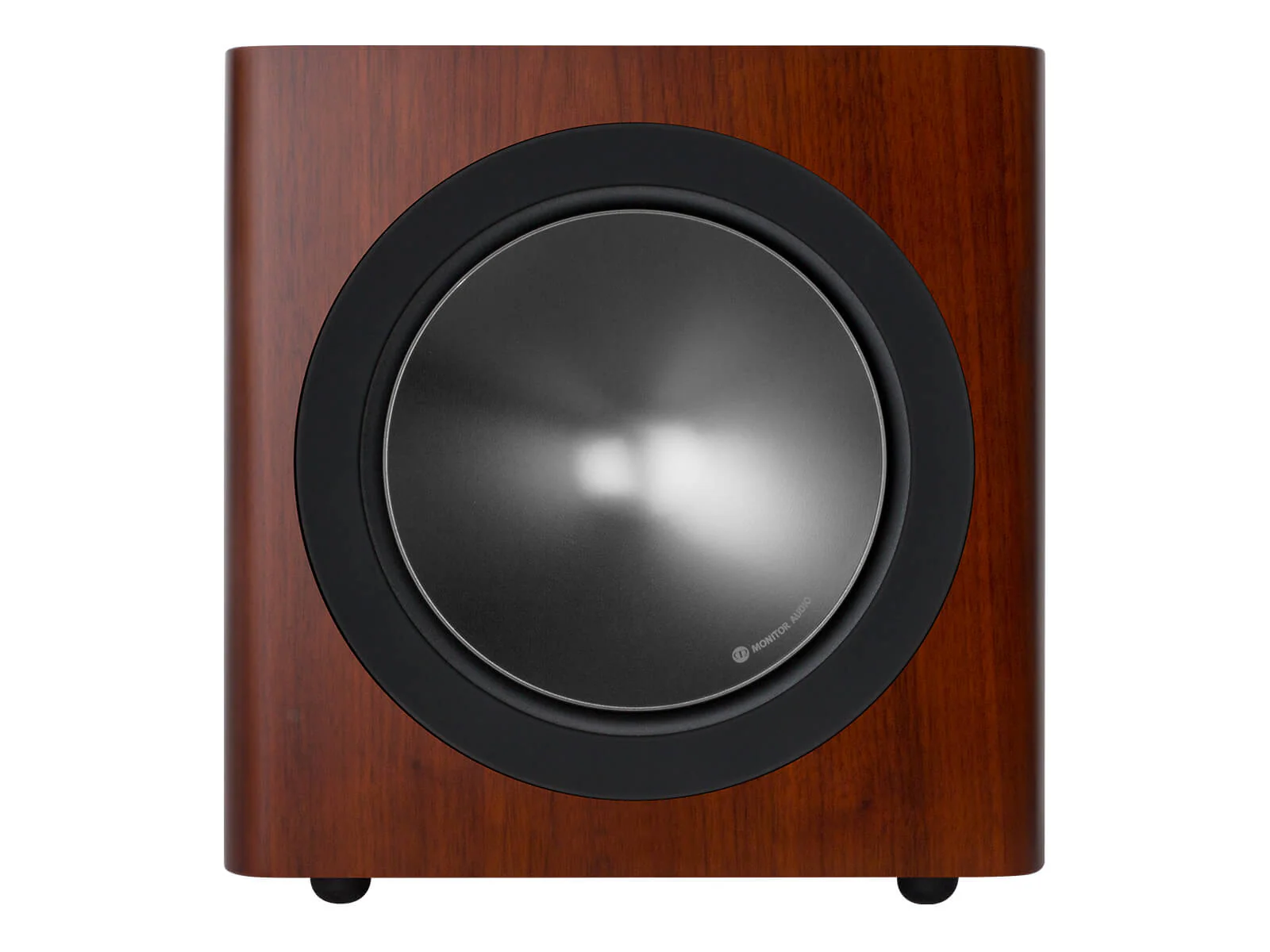 Monitor Audio Radius 390 Subwoofer (Each) - Image 3