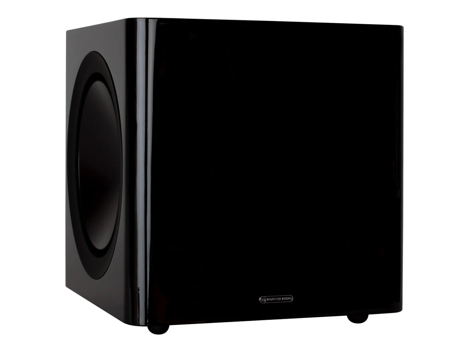 Monitor Audio Radius 390 Subwoofer (Each) - Image 4