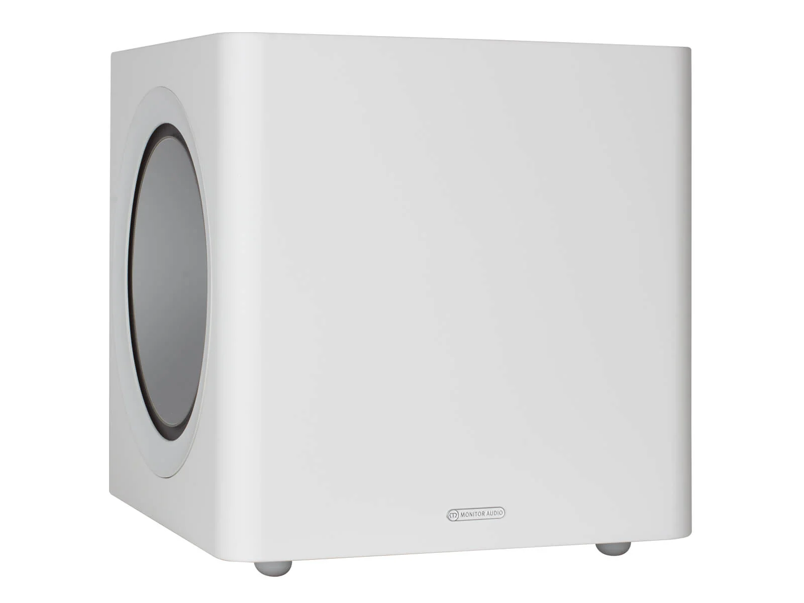 Monitor Audio Radius 390 Subwoofer (Each) - Image 5