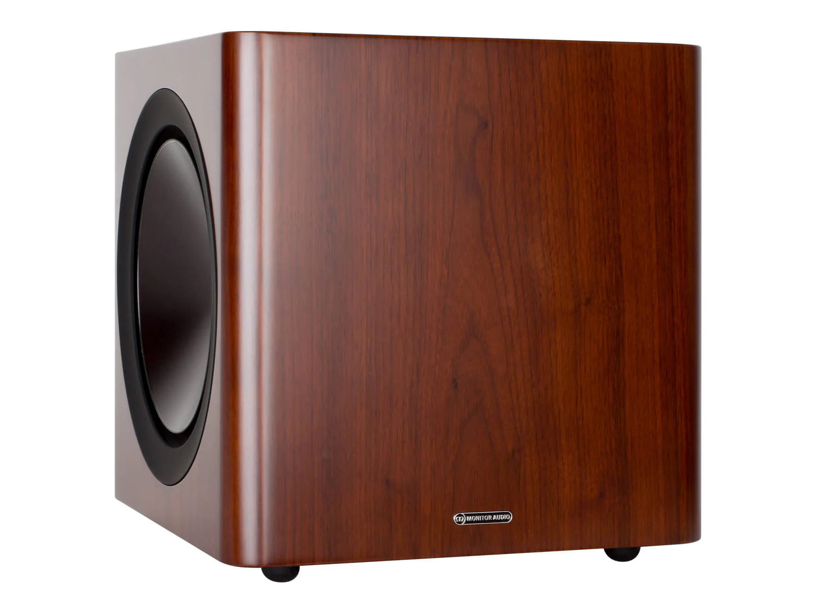 Monitor Audio Radius 390 Subwoofer (Each) - Image 6