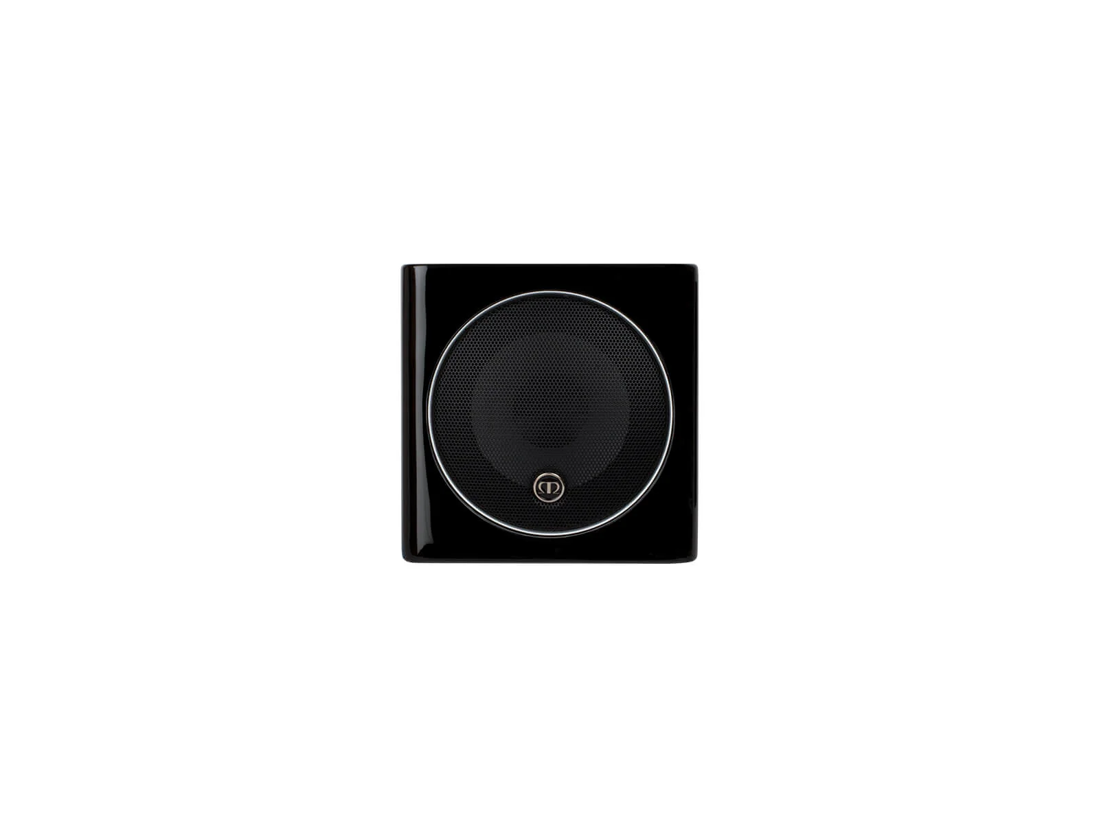 Monitor Audio Radius 45 Bookshelf Speakers (Pair) - Image 4