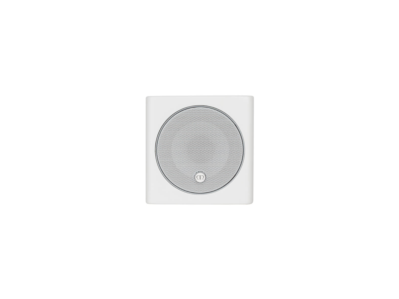 Monitor Audio Radius 45 Bookshelf Speakers (Pair) - Image 5