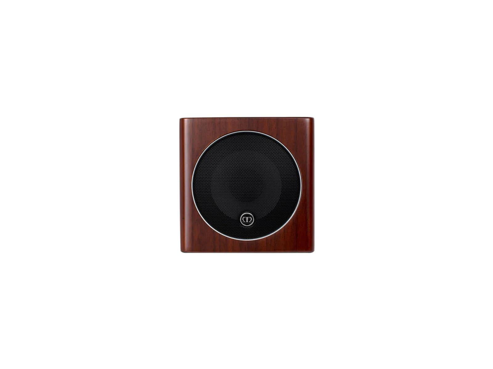 Monitor Audio Radius 45 Bookshelf Speakers (Pair) - Image 6