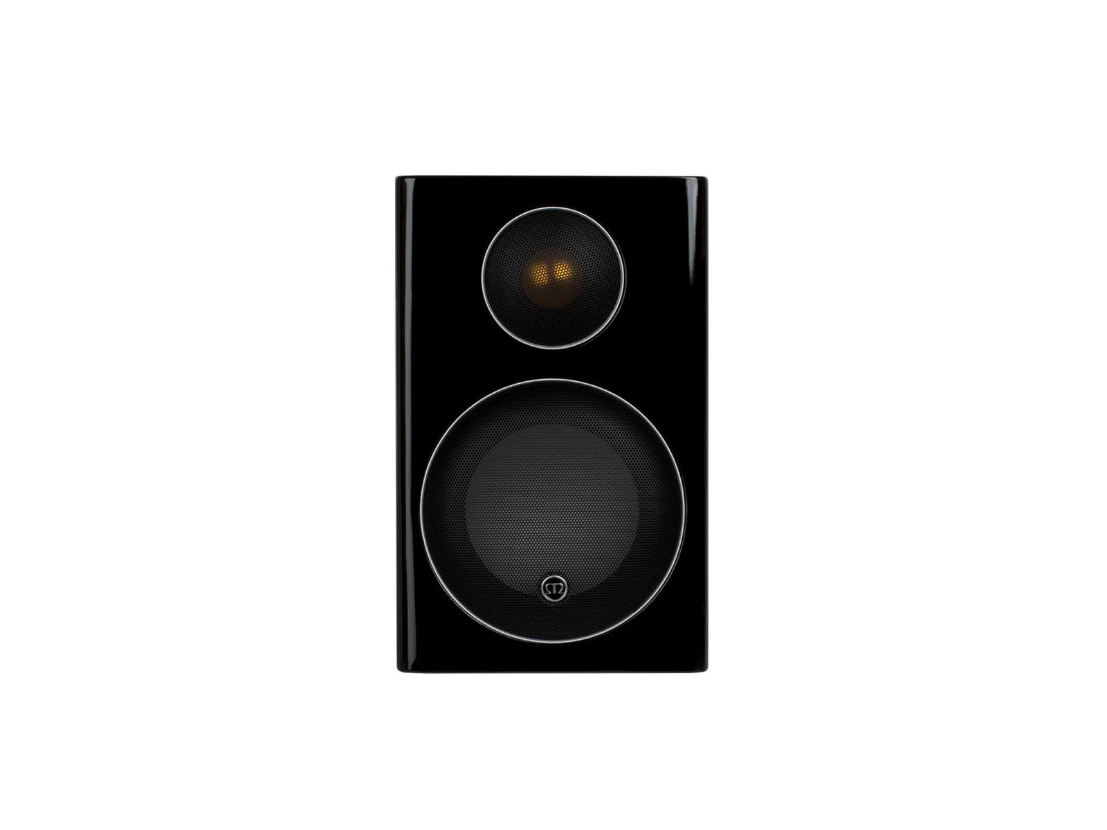 Monitor Audio Radius 90 Bookshelf Speakers (Pair) - Image 4