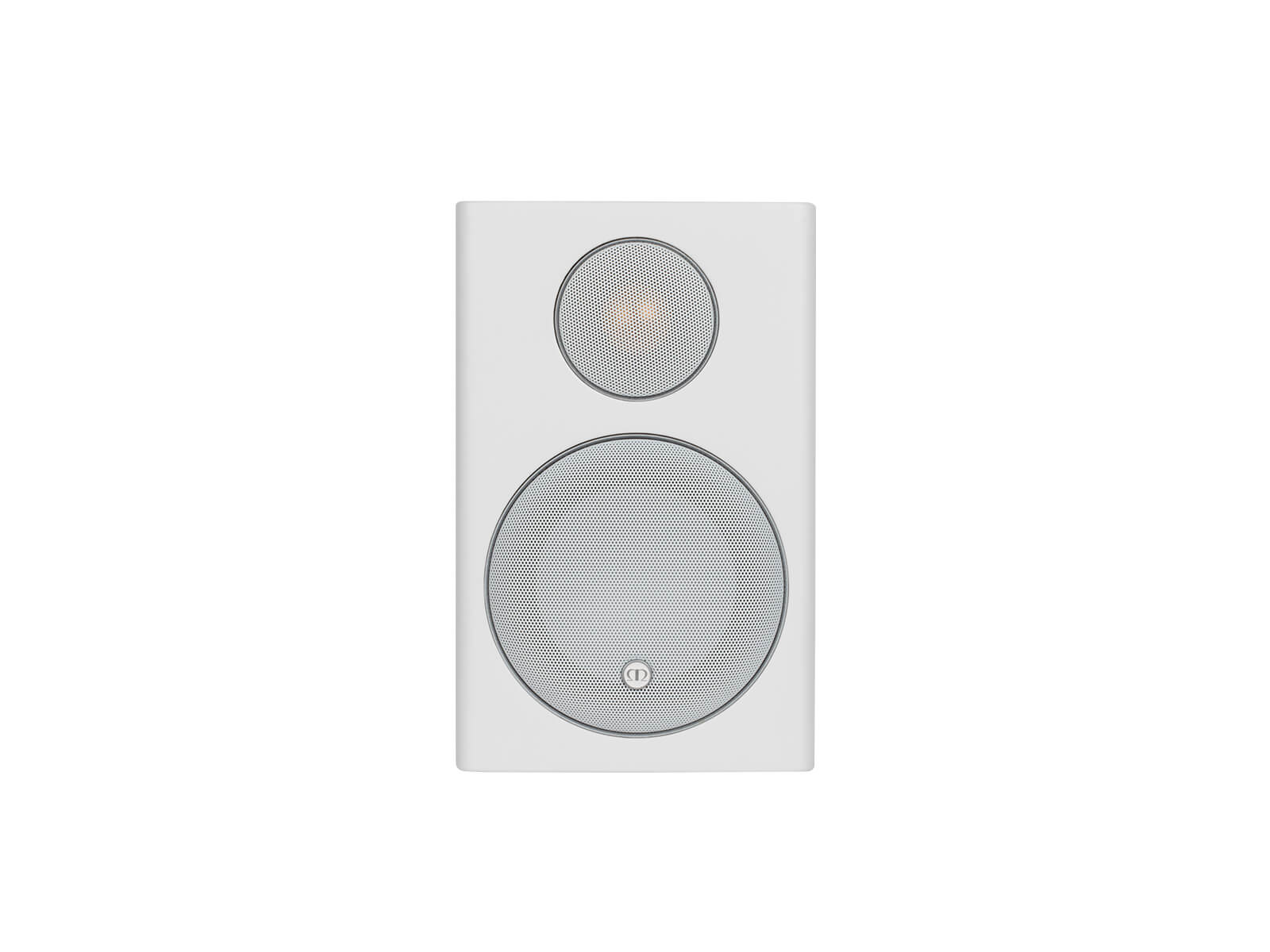 Monitor Audio Radius 90 Bookshelf Speakers (Pair) - Image 5