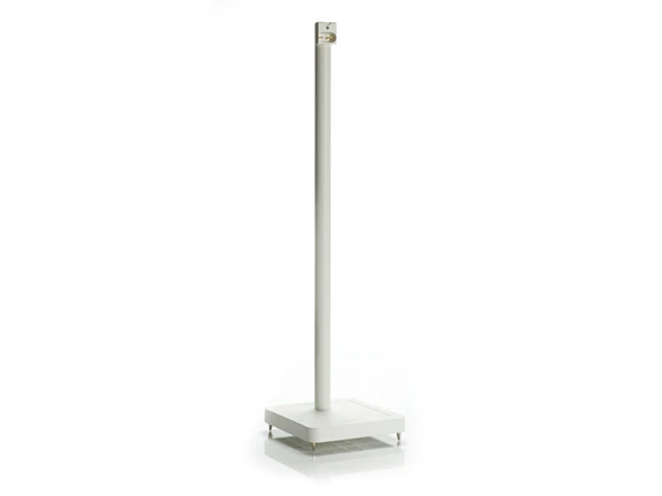 Monitor Audio Radius Floor Stands (Pair) - Image 2