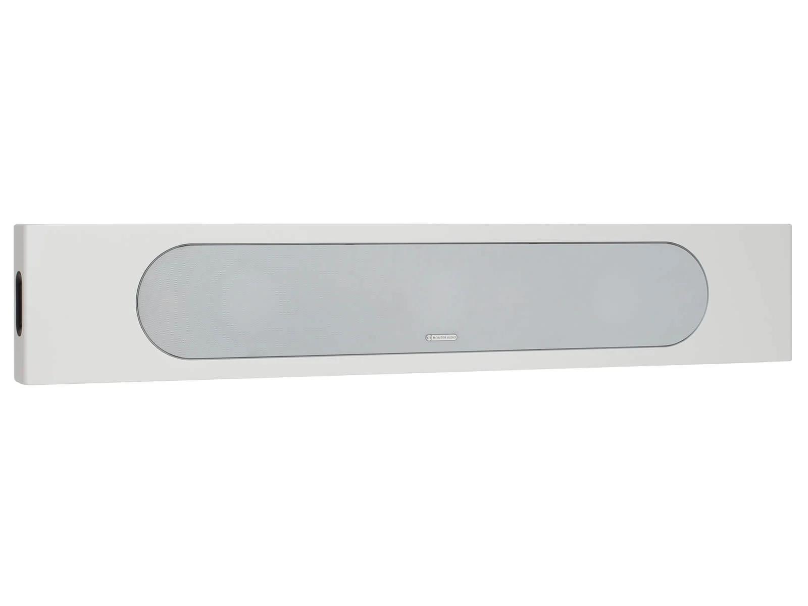 Monitor Audio Radius One Soundbar (Each)