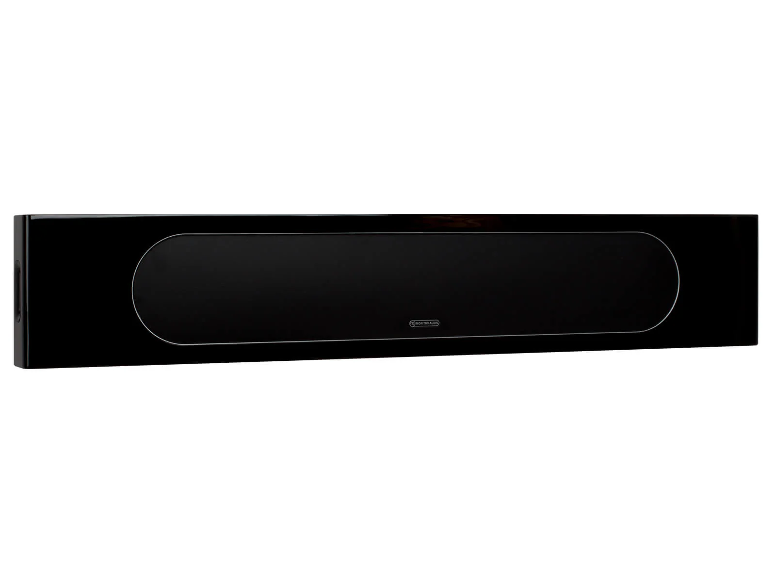 Monitor Audio Radius One Soundbar (Each) - Image 2