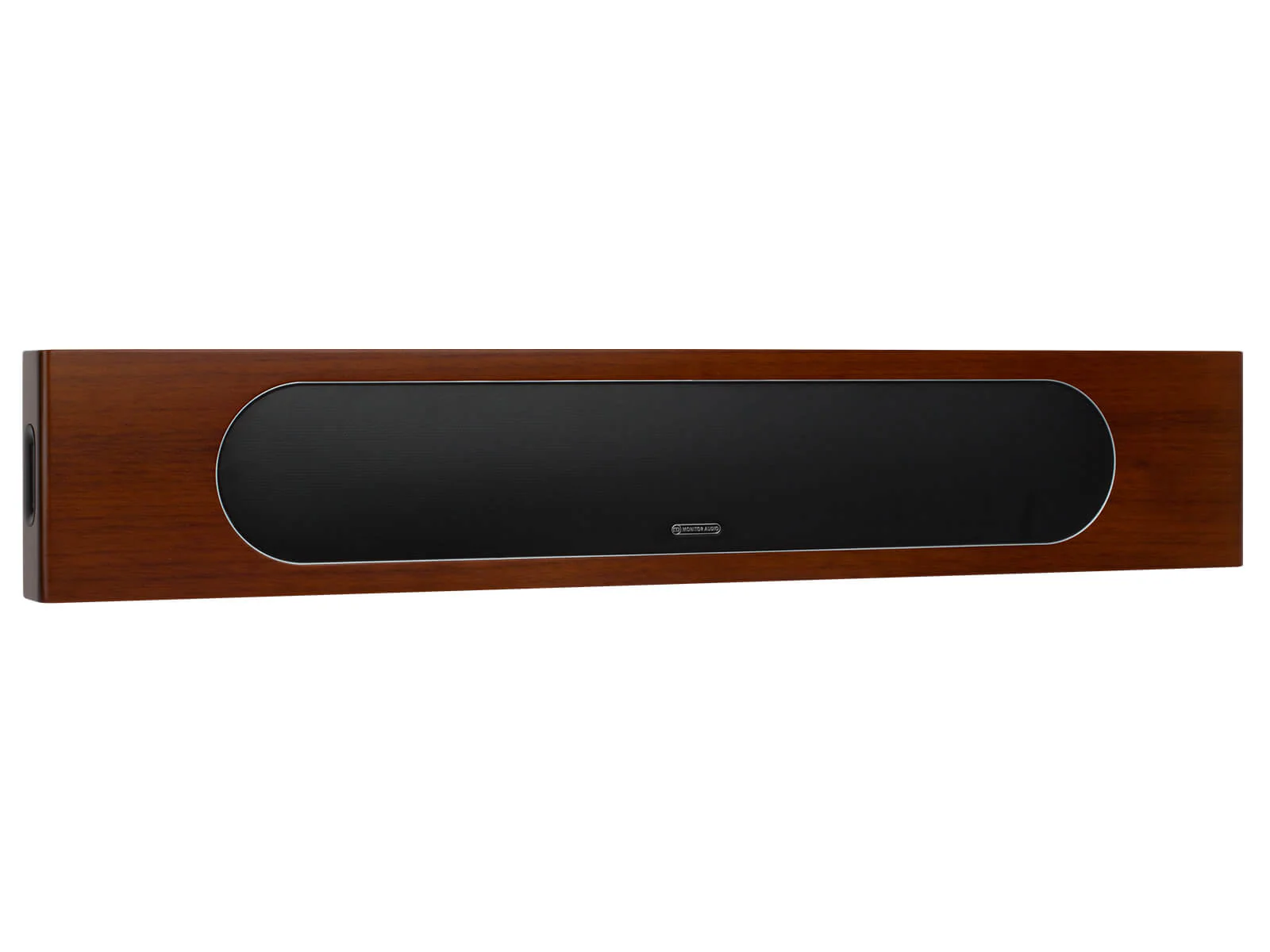 Monitor Audio Radius One Soundbar (Each) - Image 3
