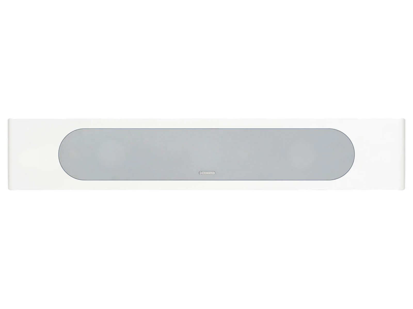 Monitor Audio Radius One Soundbar (Each) - Image 4