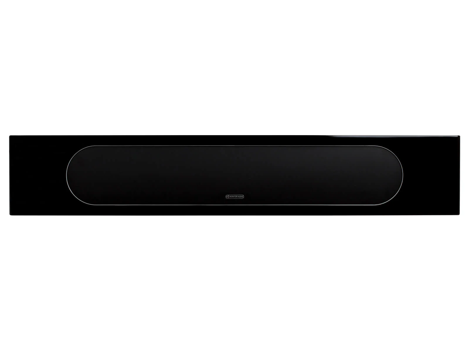 Monitor Audio Radius One Soundbar (Each) - Image 5