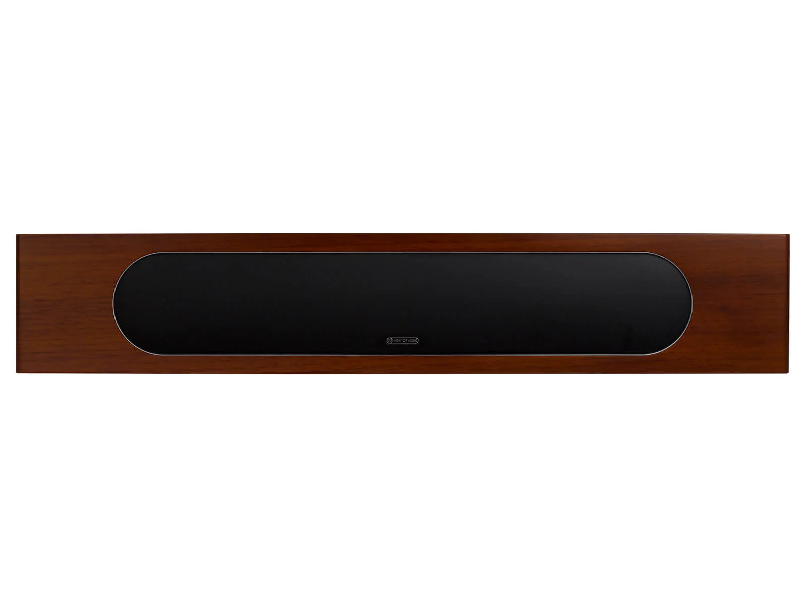 Monitor Audio Radius One Soundbar (Each) - Image 6