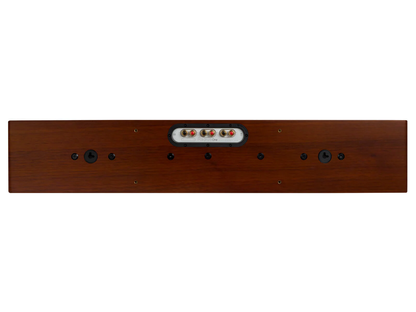 Monitor Audio Radius One Soundbar (Each) - Image 7