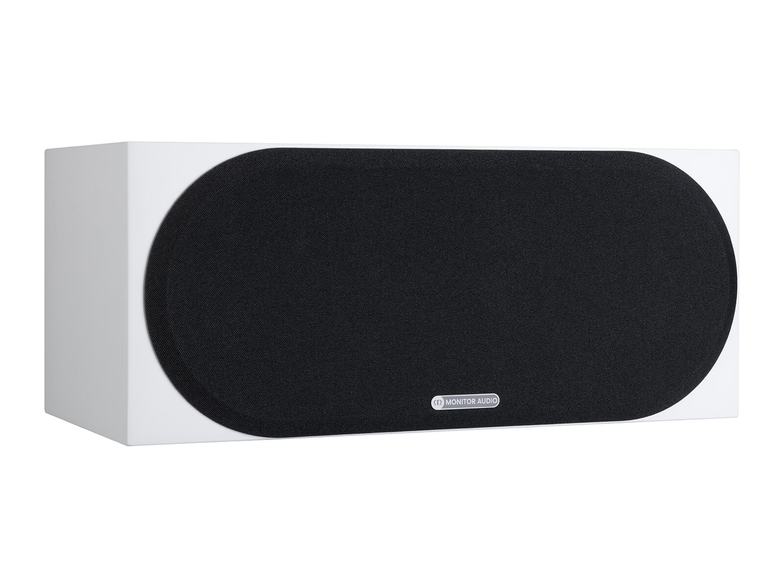 Monitor Audio Silver C250 7G Center Channel Speaker (Each) - Image 10