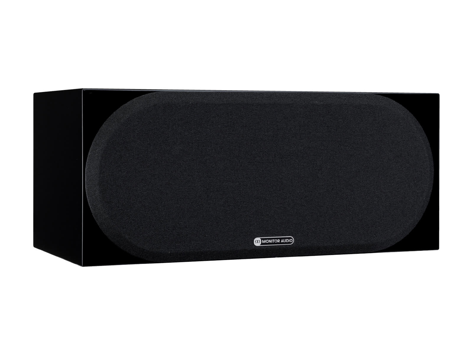Monitor Audio Silver C250 7G Center Channel Speaker (Each) - Image 6