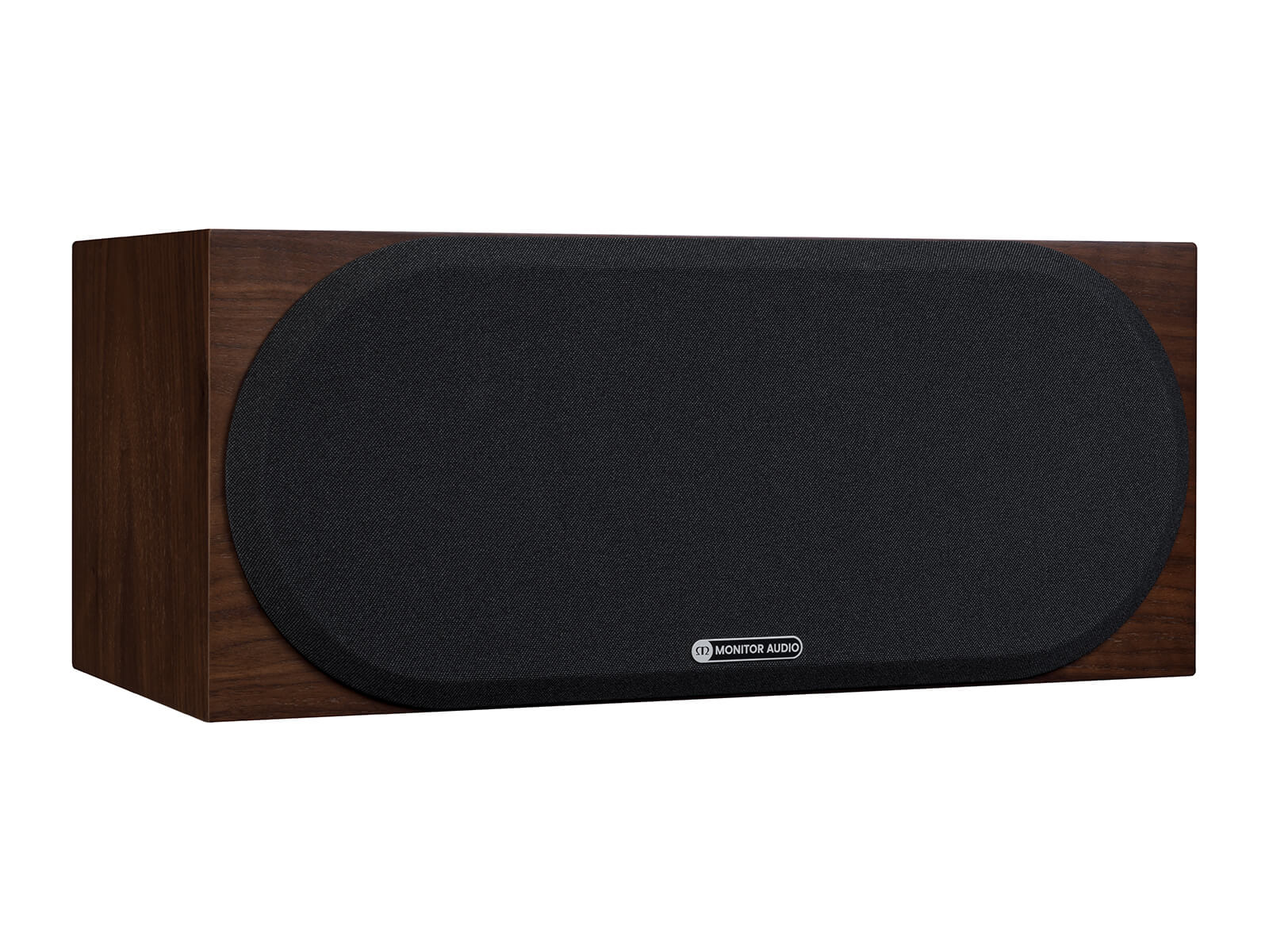 Monitor Audio Silver C250 7G Center Channel Speaker (Each) - Image 8