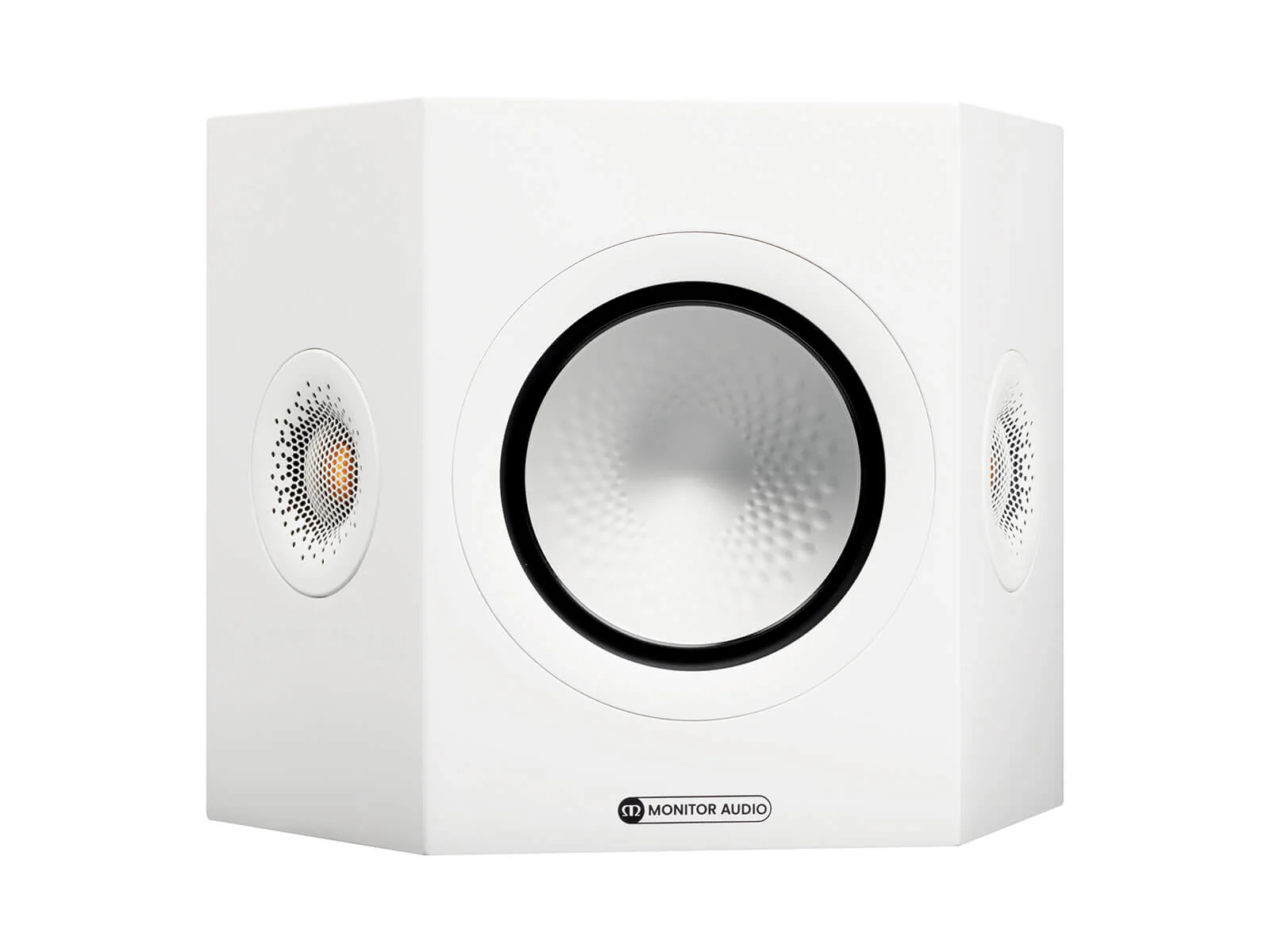 Monitor Audio Silver FX 7G Surround Speakers (Pair) - Image 2