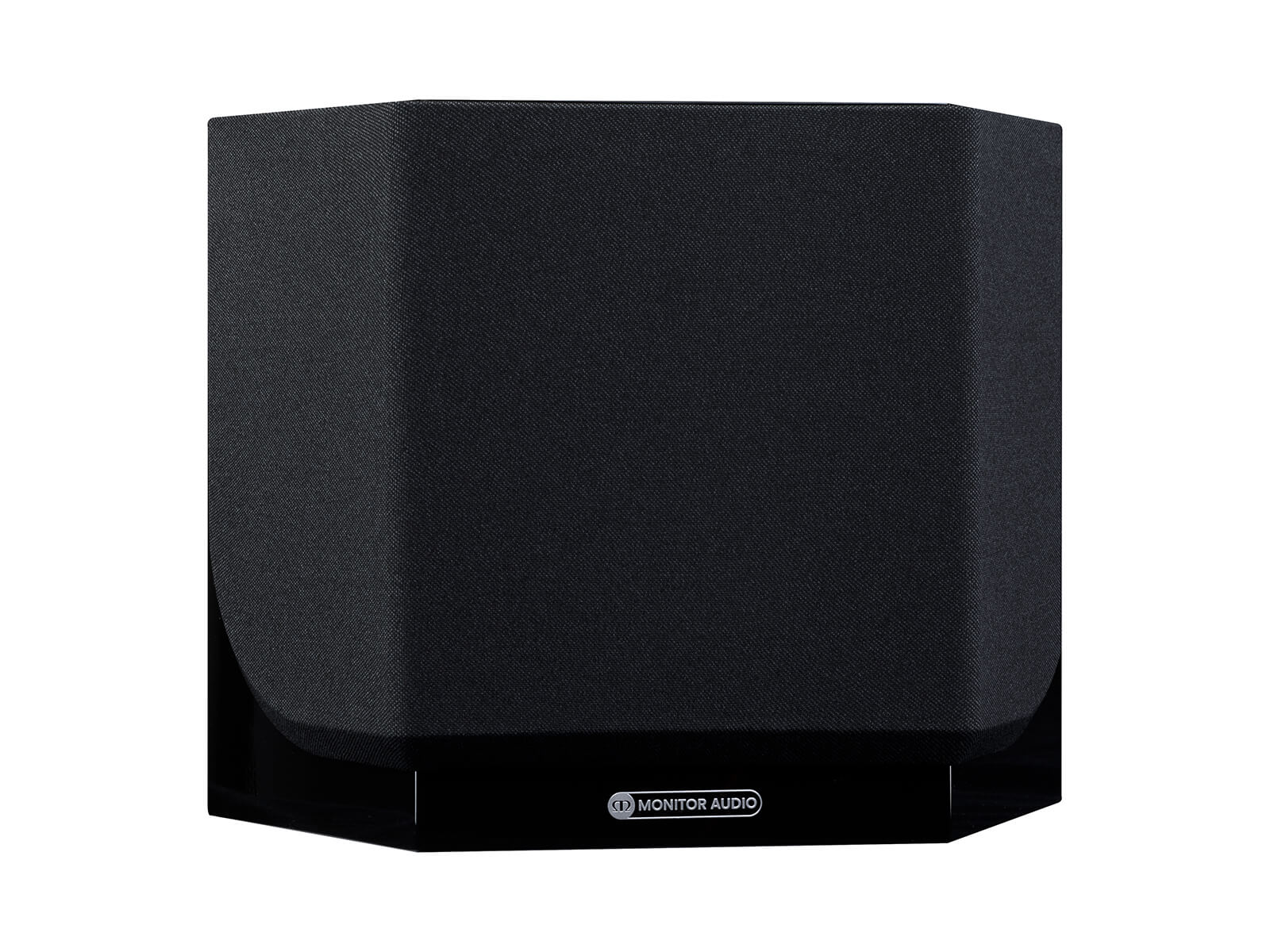 Monitor Audio Silver FX 7G Surround Speakers (Pair) - Image 3