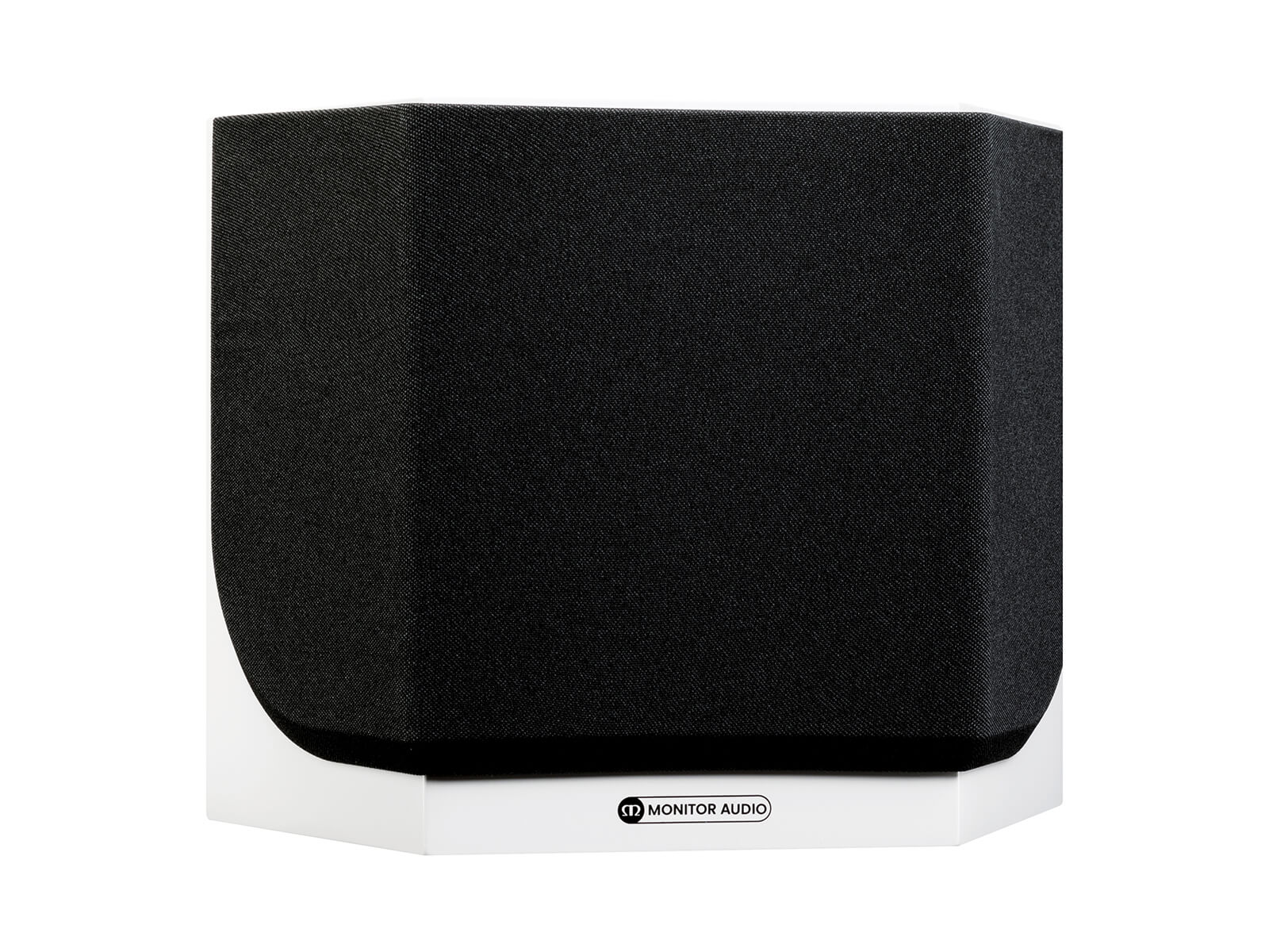 Monitor Audio Silver FX 7G Surround Speakers (Pair) - Image 4