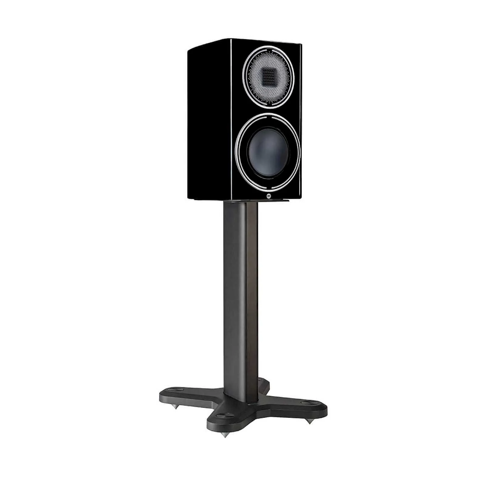Monitor Audio ST-2 Universal Stand (Pair)