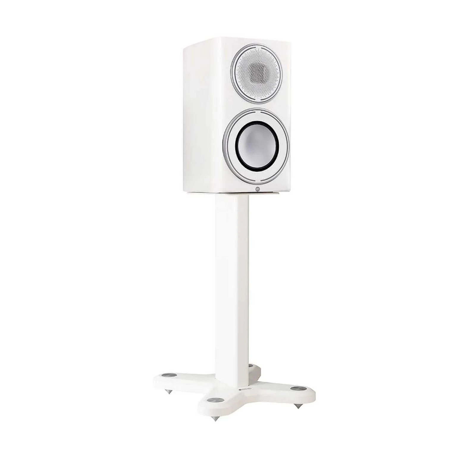 Monitor Audio ST-2 Universal Stand (Pair) - Image 2