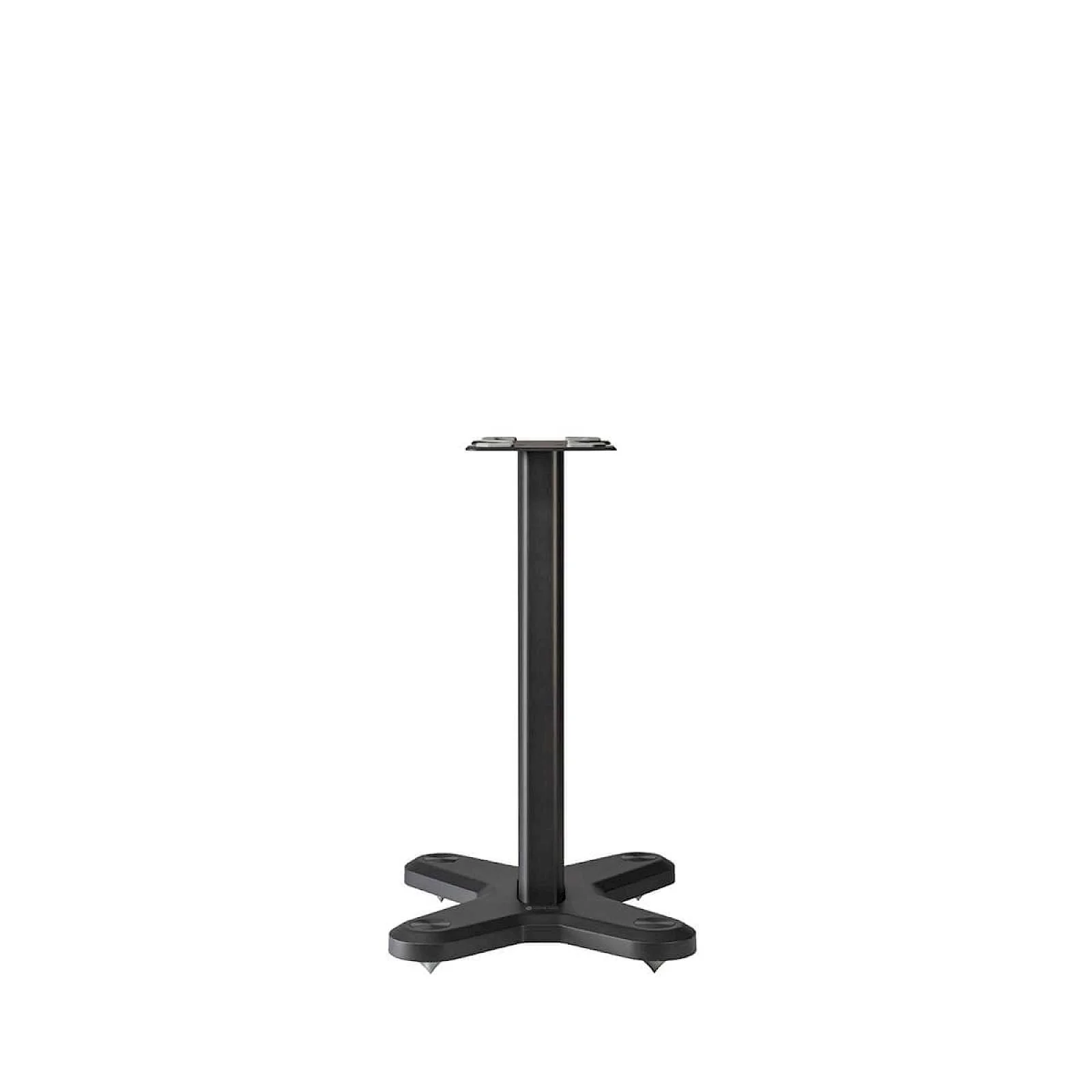 Monitor Audio ST-2 Universal Stand (Pair) - Image 3