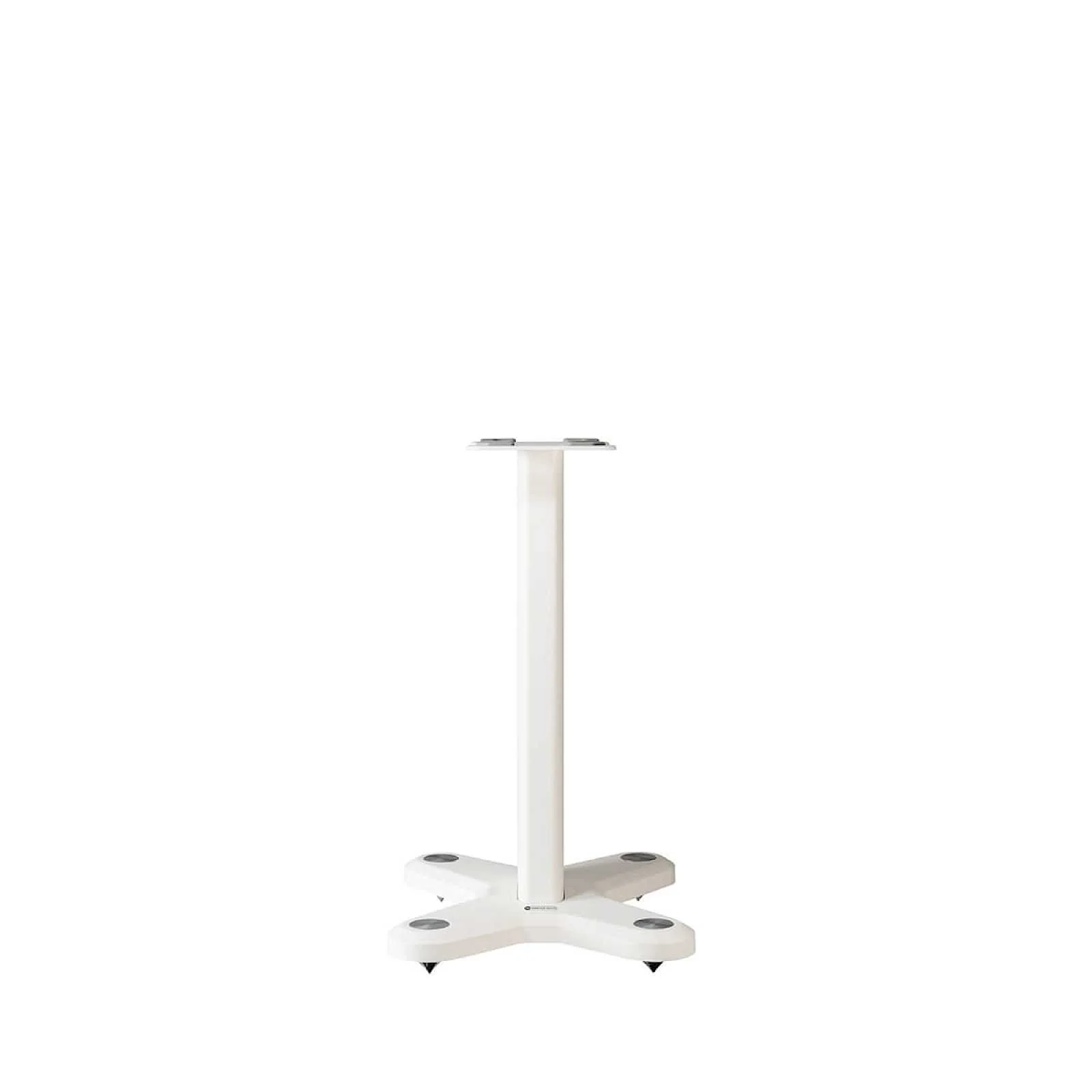 Monitor Audio ST-2 Universal Stand (Pair) - Image 4