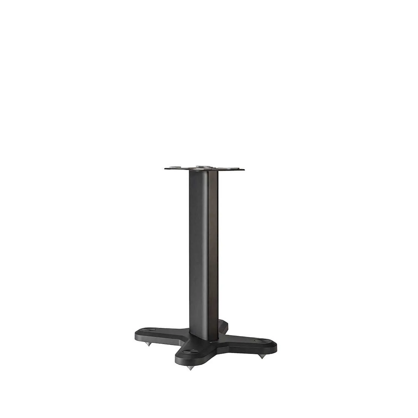 Monitor Audio ST-2 Universal Stand (Pair) - Image 5