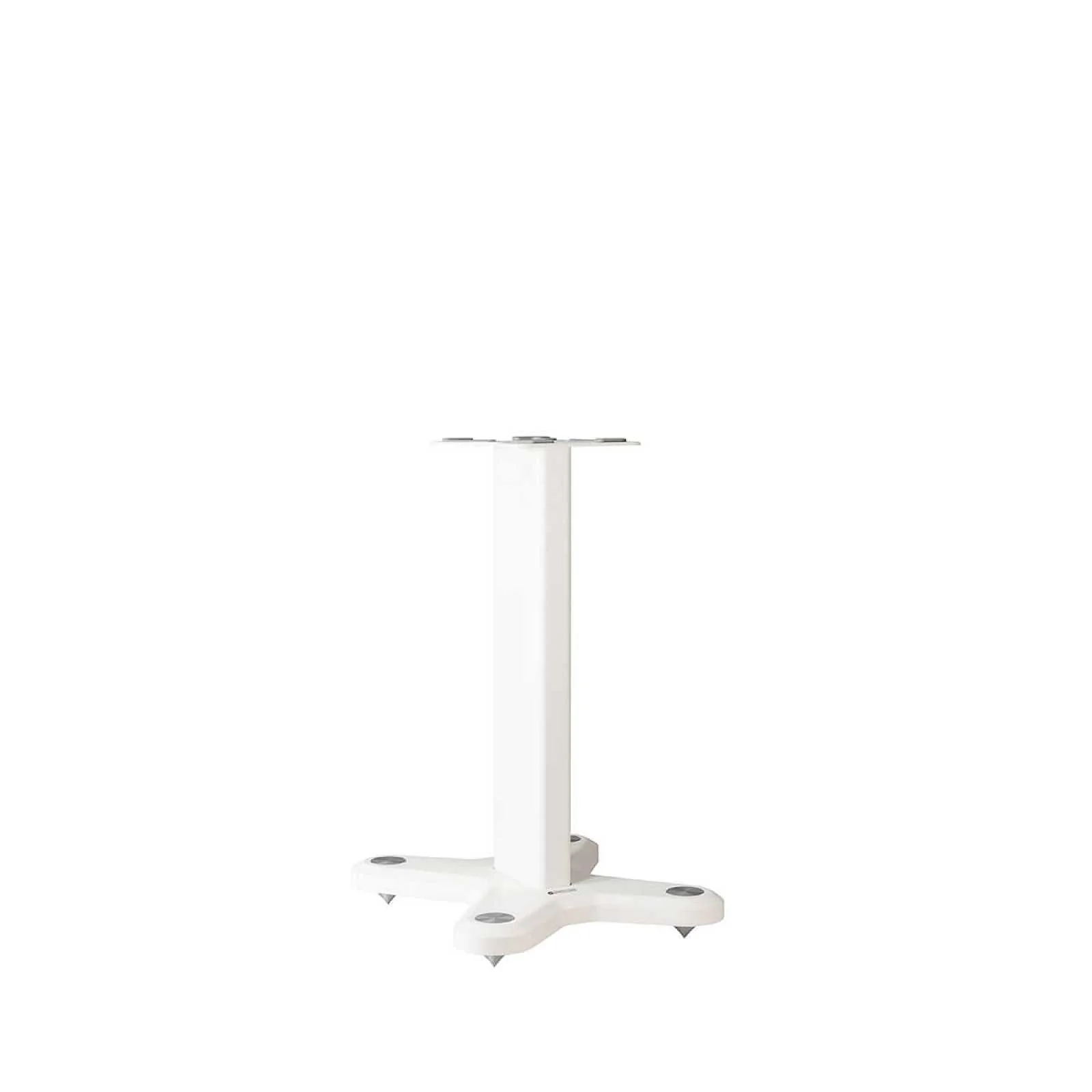 Monitor Audio ST-2 Universal Stand (Pair) - Image 6