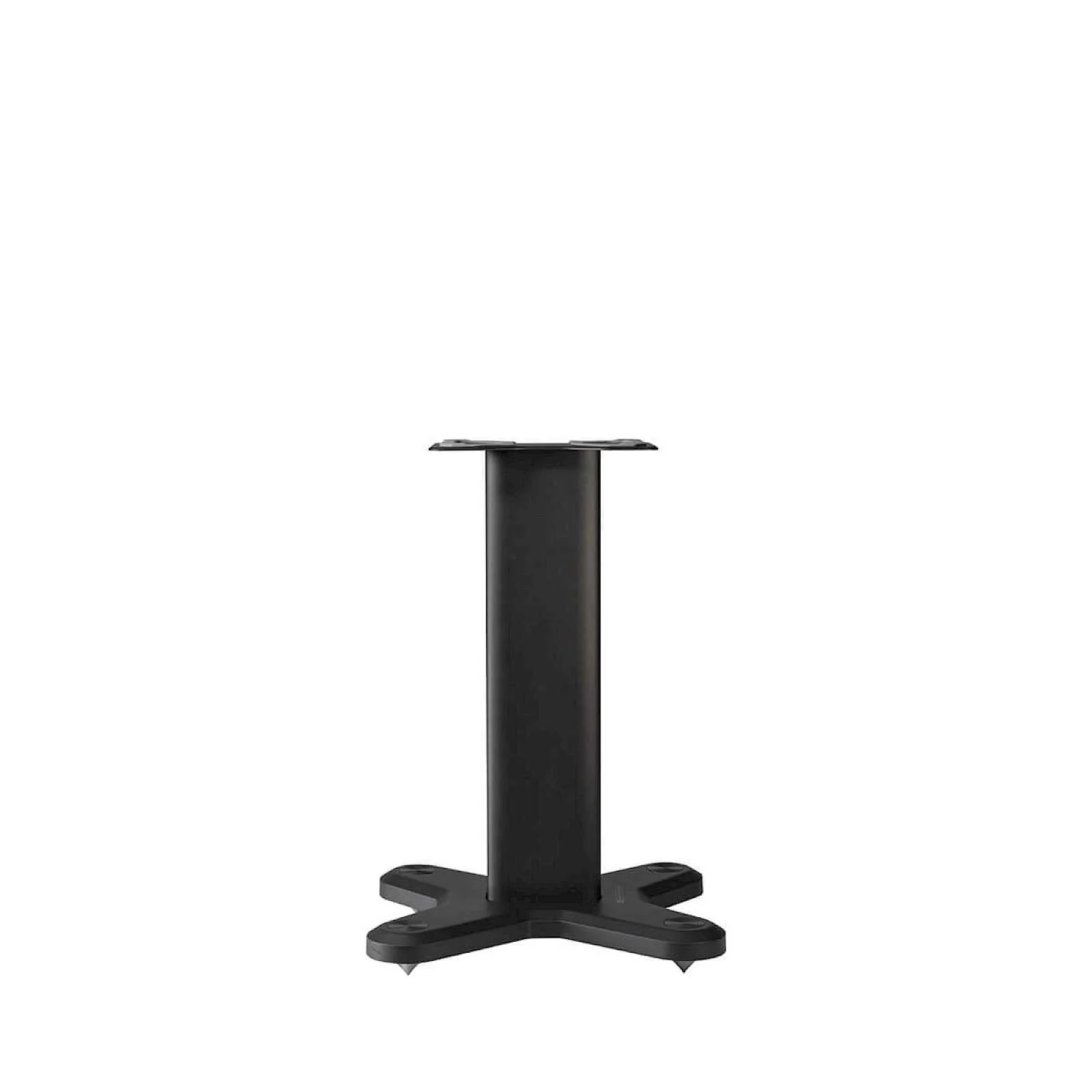Monitor Audio ST-2 Universal Stand (Pair) - Image 7