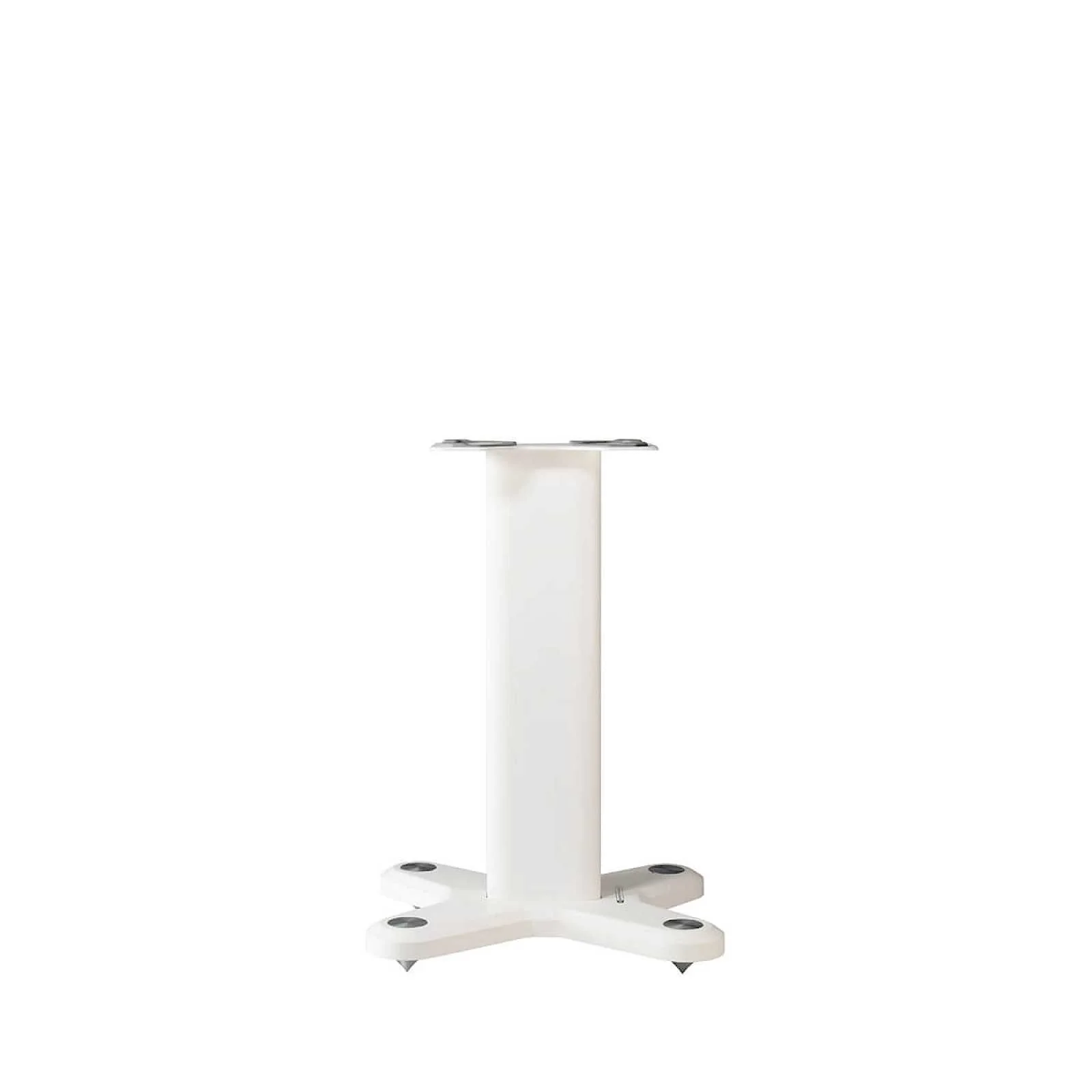 Monitor Audio ST-2 Universal Stand (Pair) - Image 8