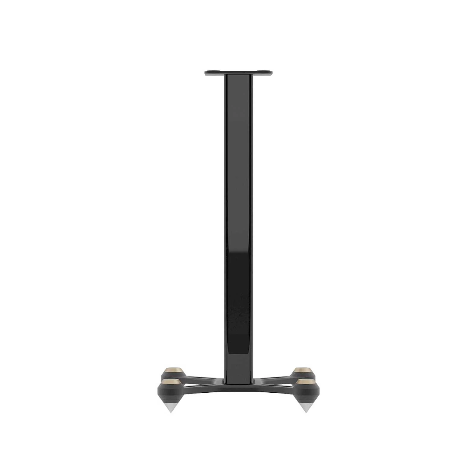 Monitor Audio Studio 89 Stands (Pair) - Image 5