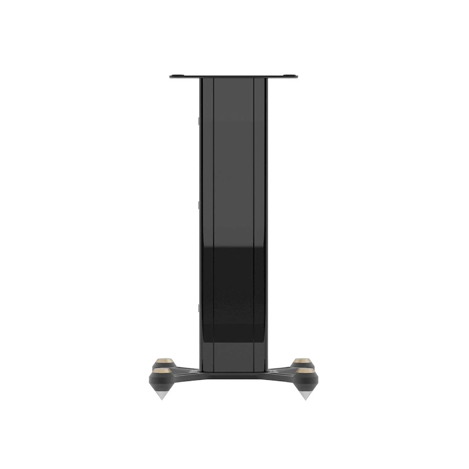 Monitor Audio Studio 89 Stands (Pair) - Image 6