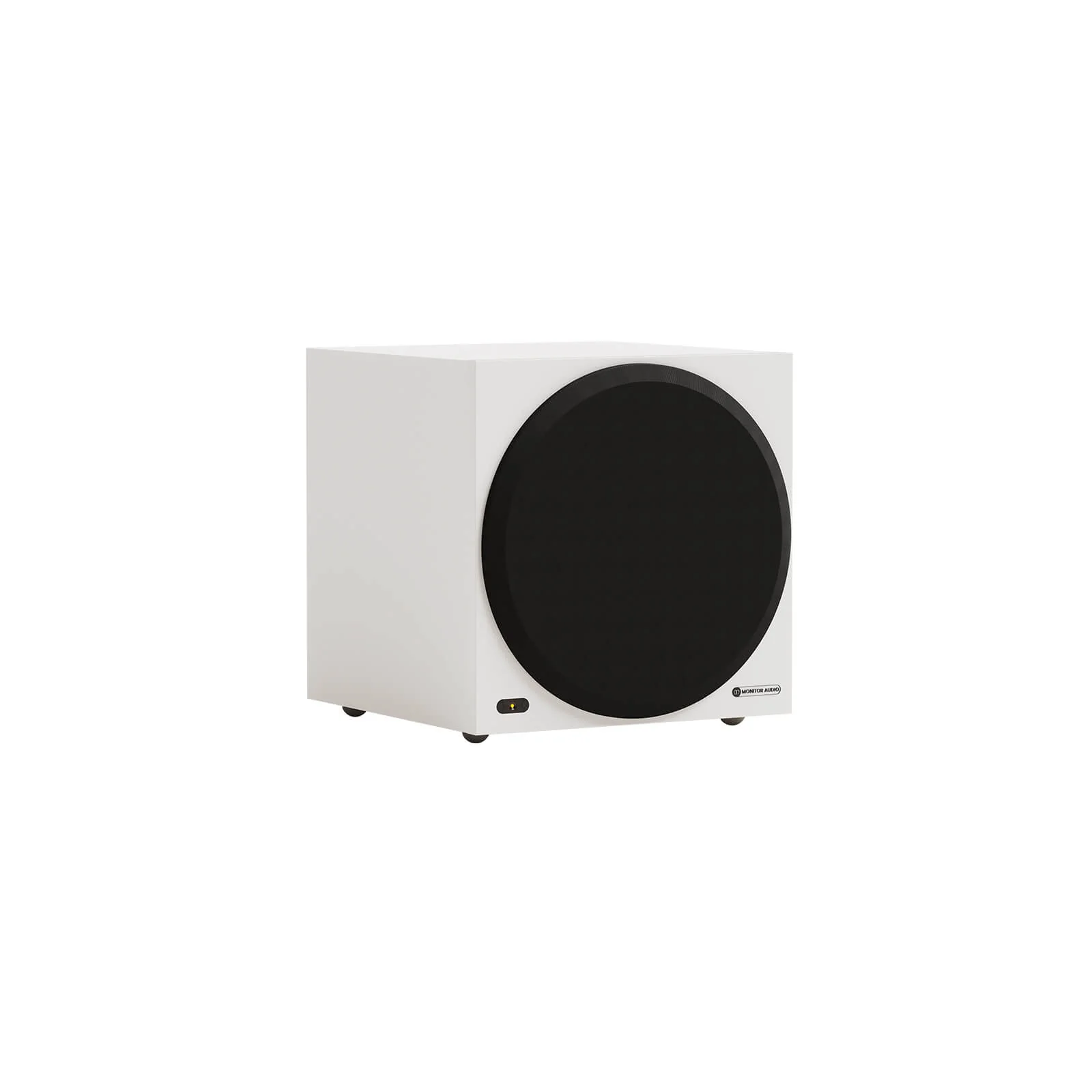 Monitor Audio Vestra W10 10" Powered Subwoofer (Each) - Image 2