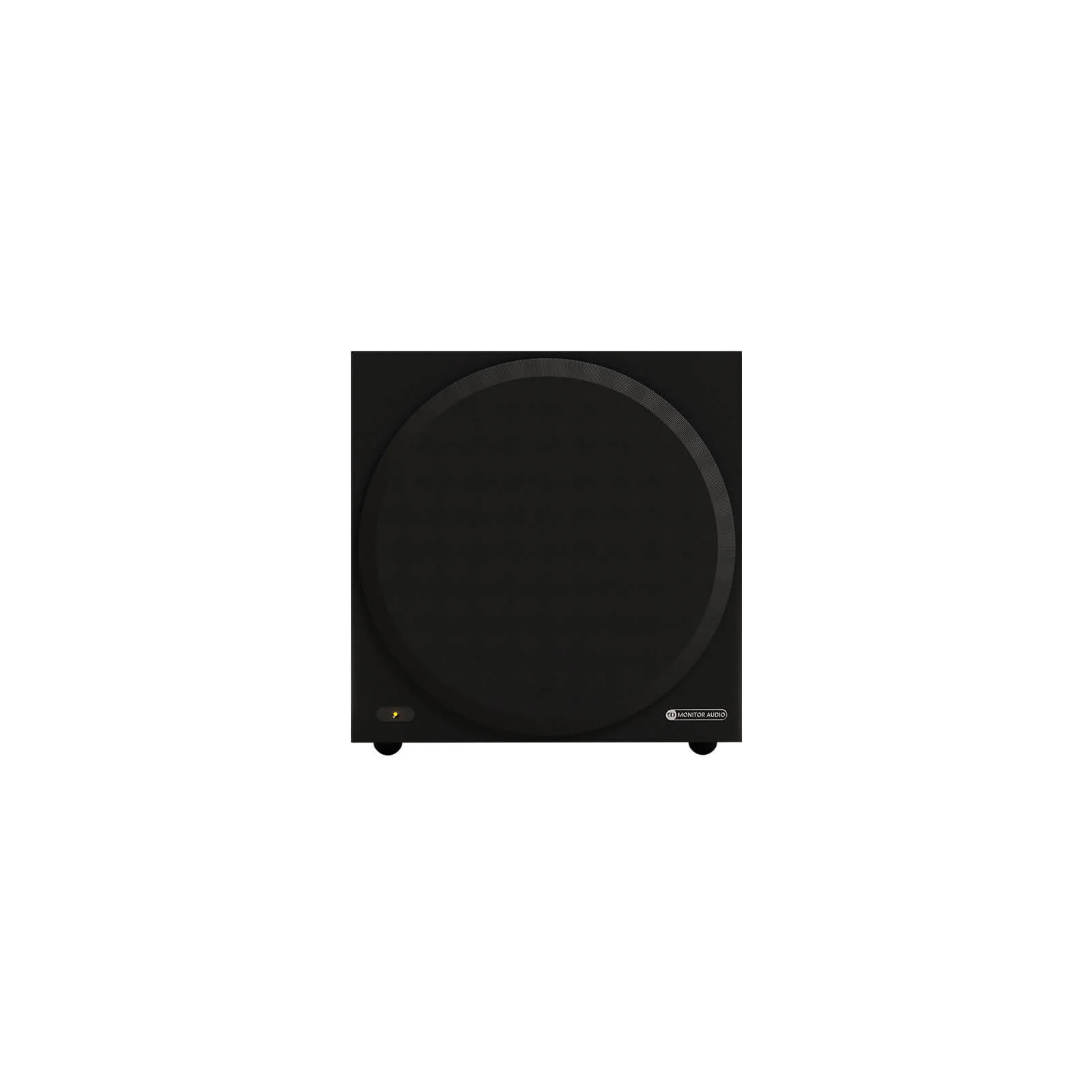 Monitor Audio Vestra W10 10" Powered Subwoofer (Each) - Image 3