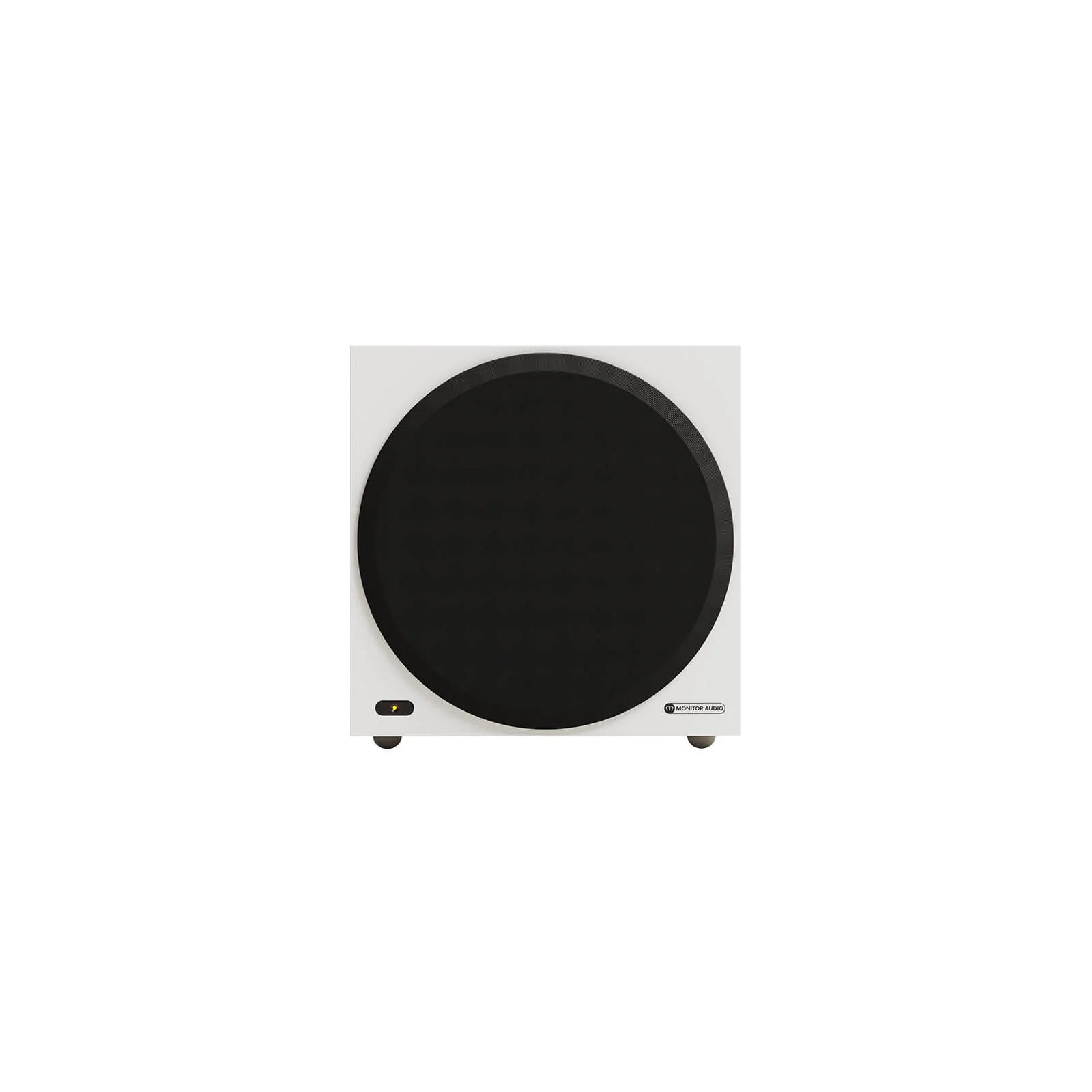 Monitor Audio Vestra W10 10" Powered Subwoofer (Each) - Image 4