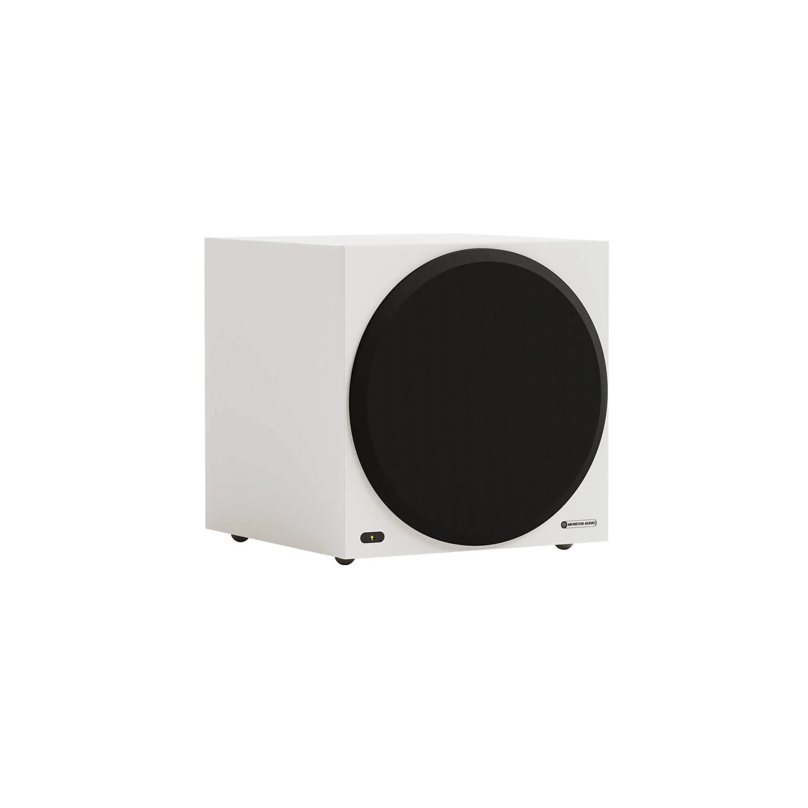 Monitor Audio Vestra W12 12" Powered Subwoofer (Each) - Image 2