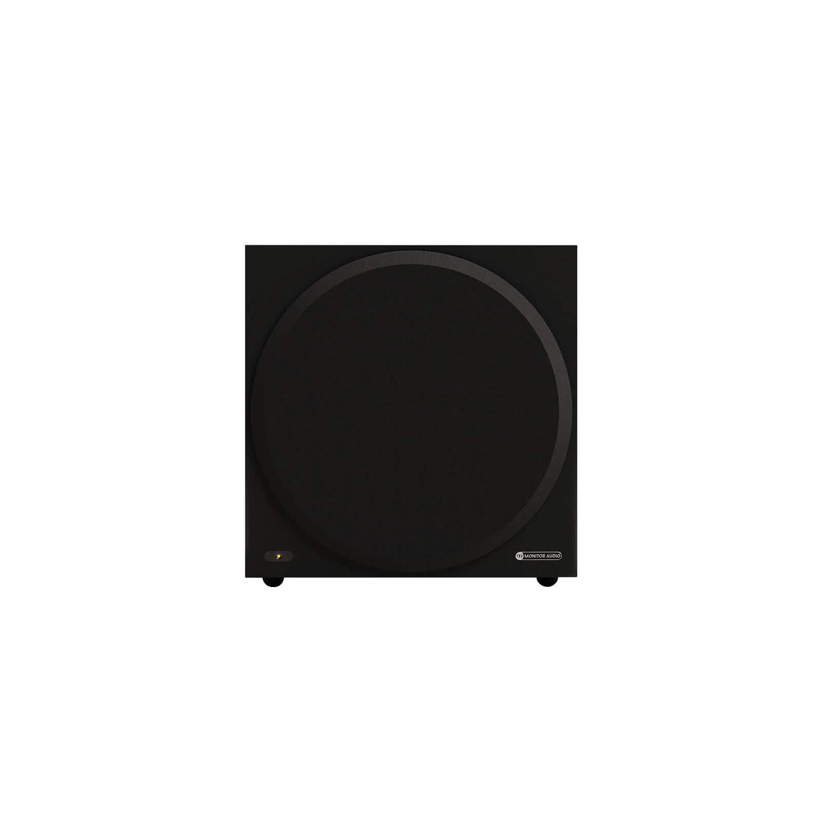 Monitor Audio Vestra W12 12" Powered Subwoofer (Each) - Image 3