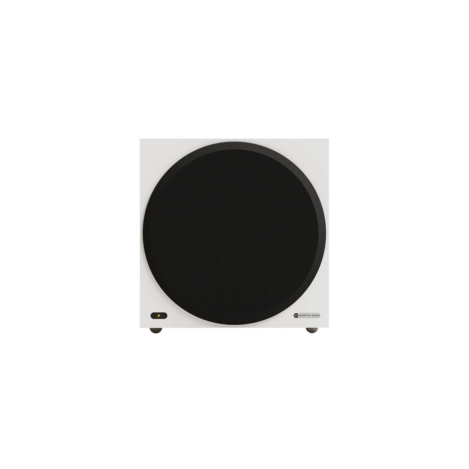 Monitor Audio Vestra W12 12" Powered Subwoofer (Each) - Image 4