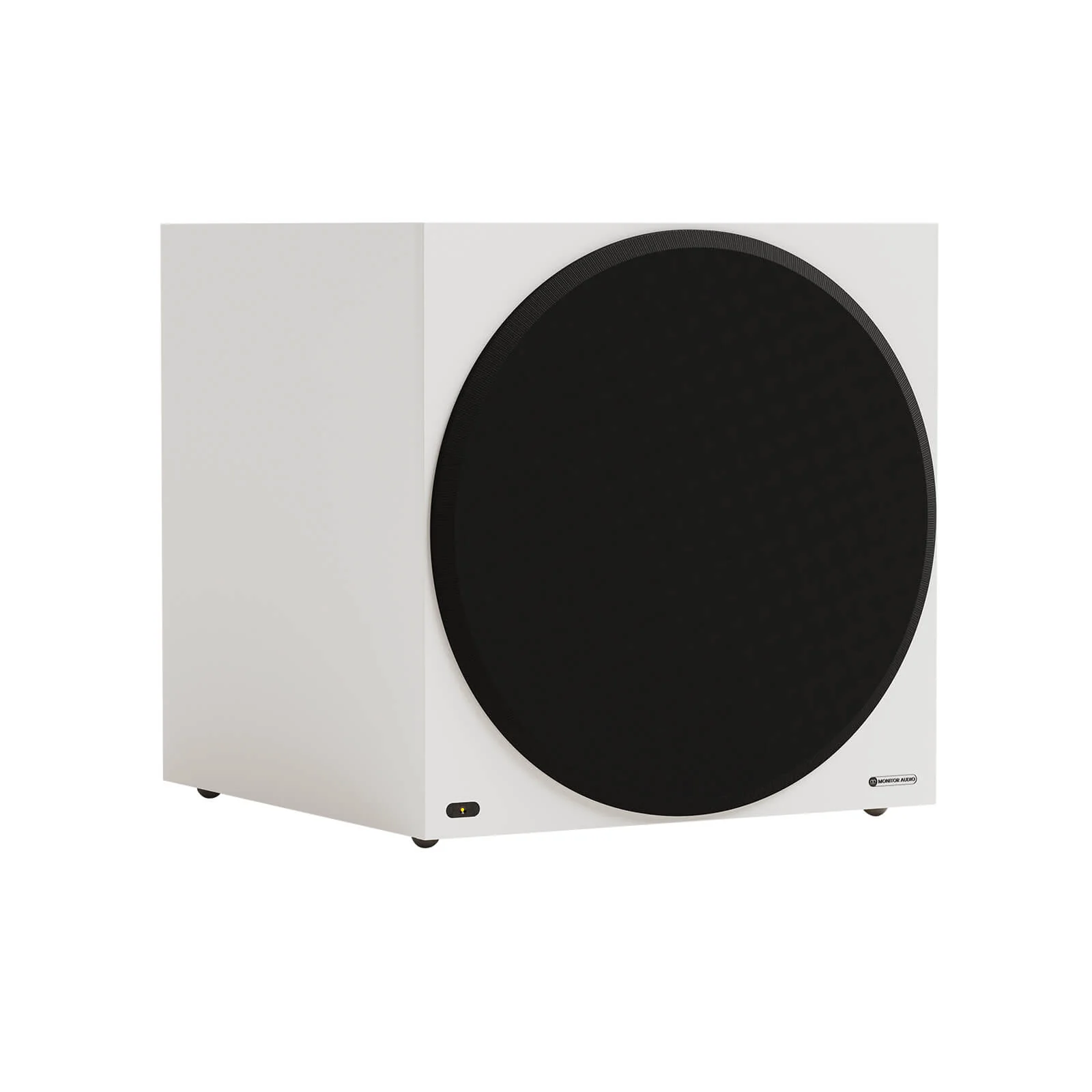 Monitor Audio Vestra W15 15" Powered Subwoofer (Each) - Image 2