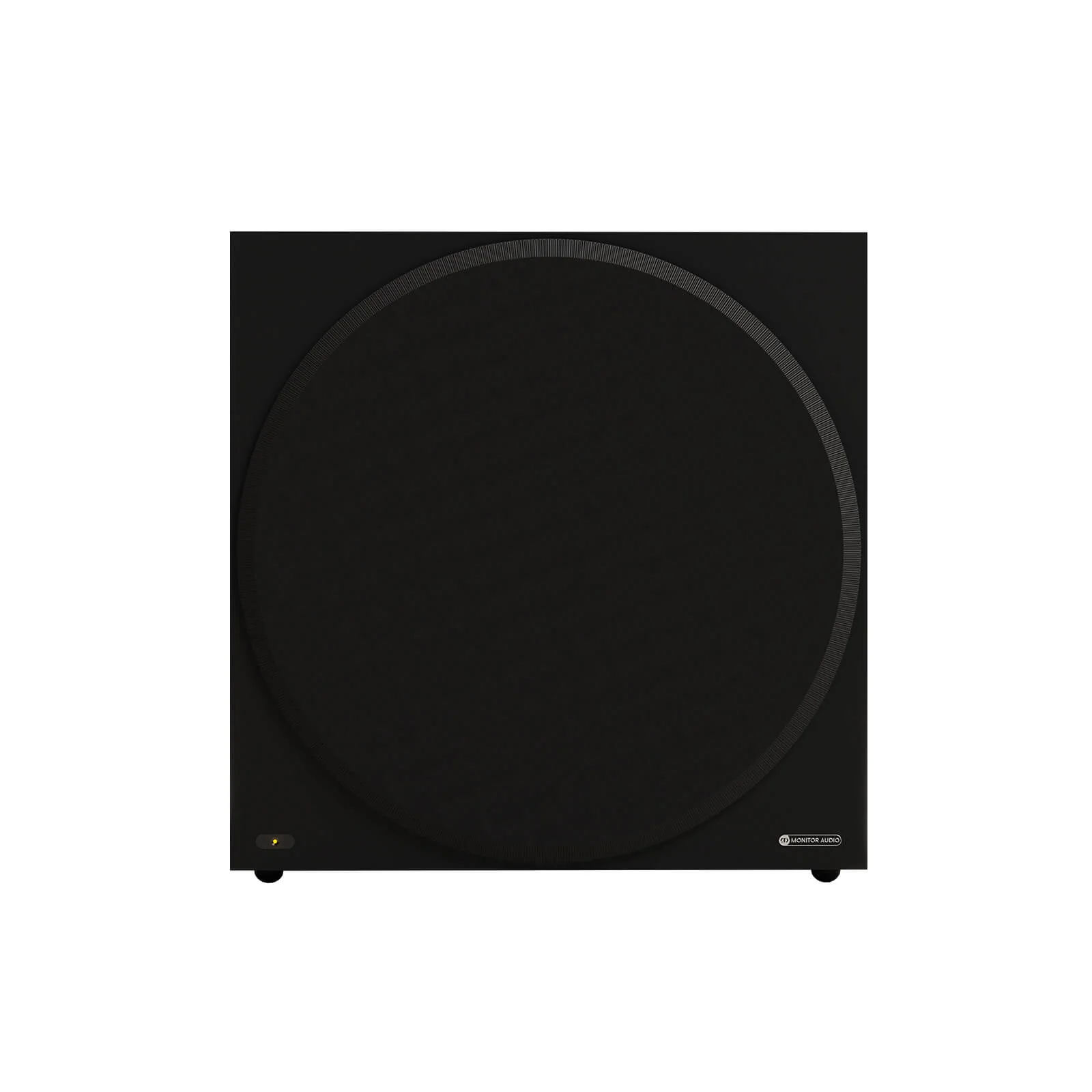 Monitor Audio Vestra W15 15" Powered Subwoofer (Each) - Image 3