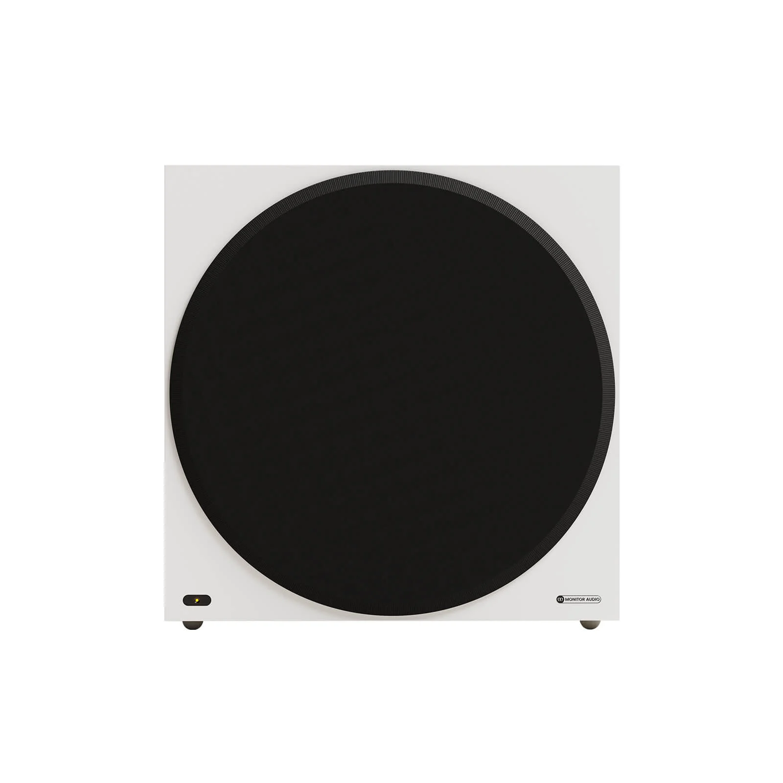 Monitor Audio Vestra W15 15" Powered Subwoofer (Each) - Image 4