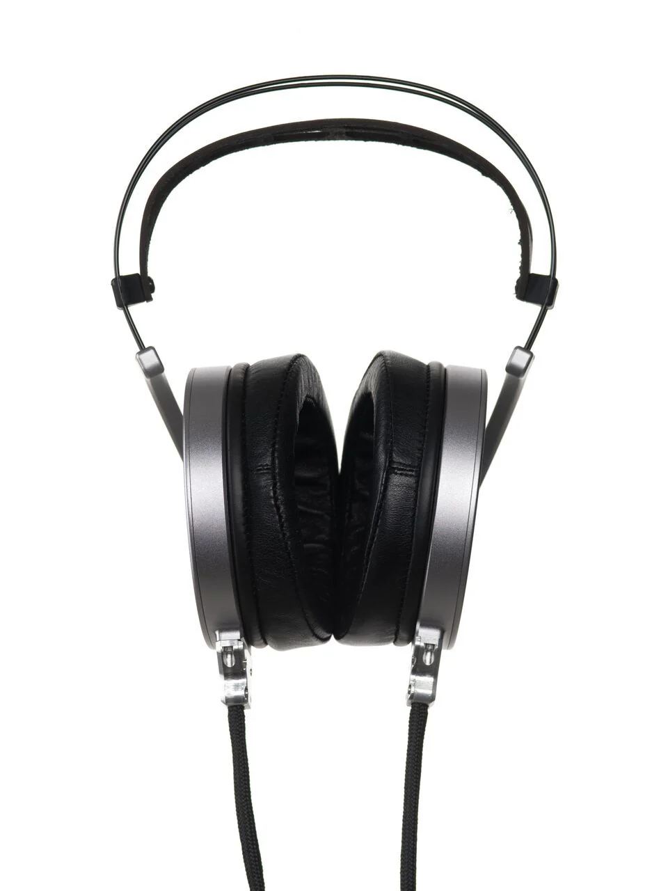 Dan Clark Audio VOCE Electrostatic Headphones - Image 4