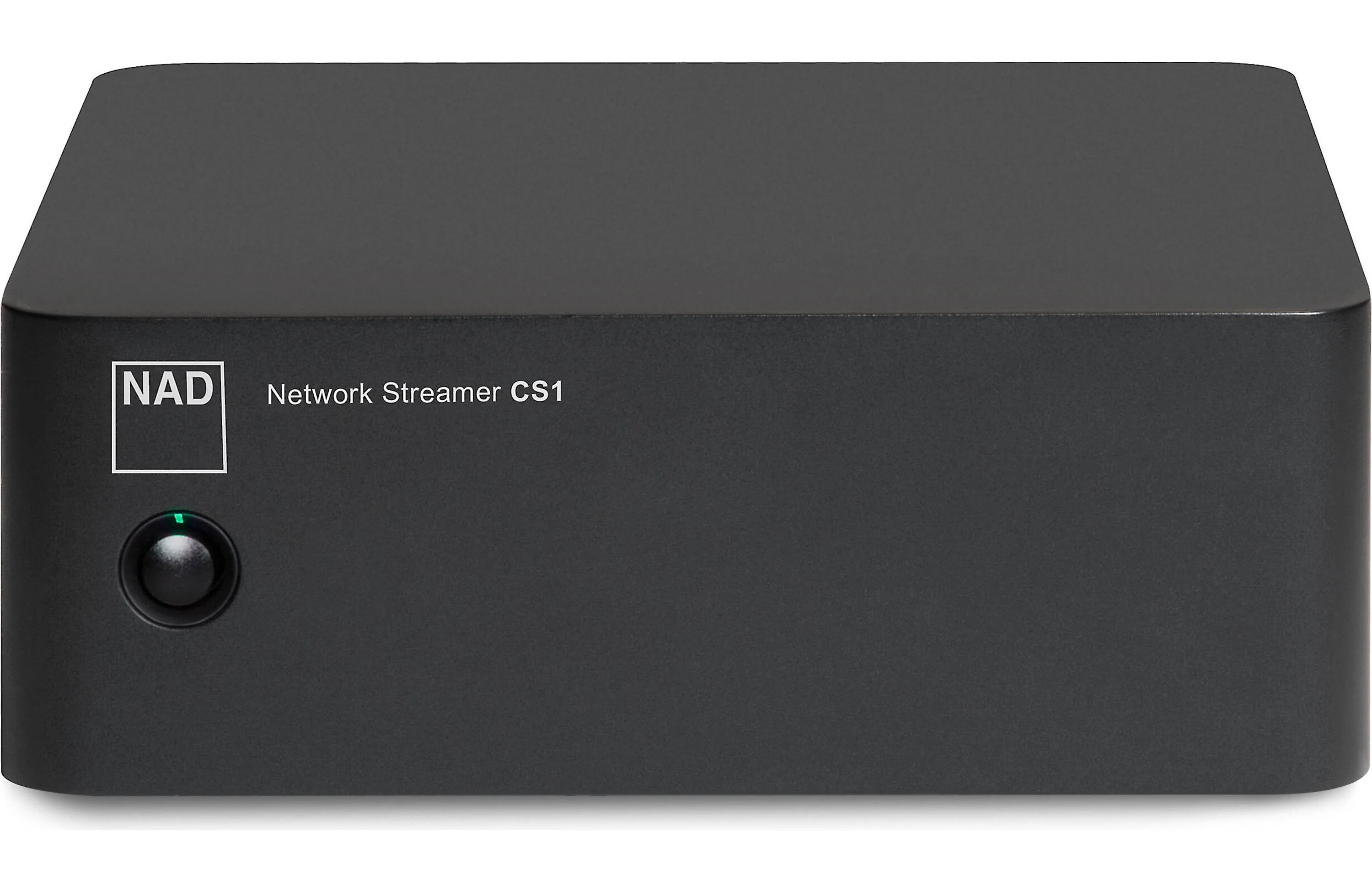NAD CS1 Endpoint Bluetooth Network Streamer - Image 2